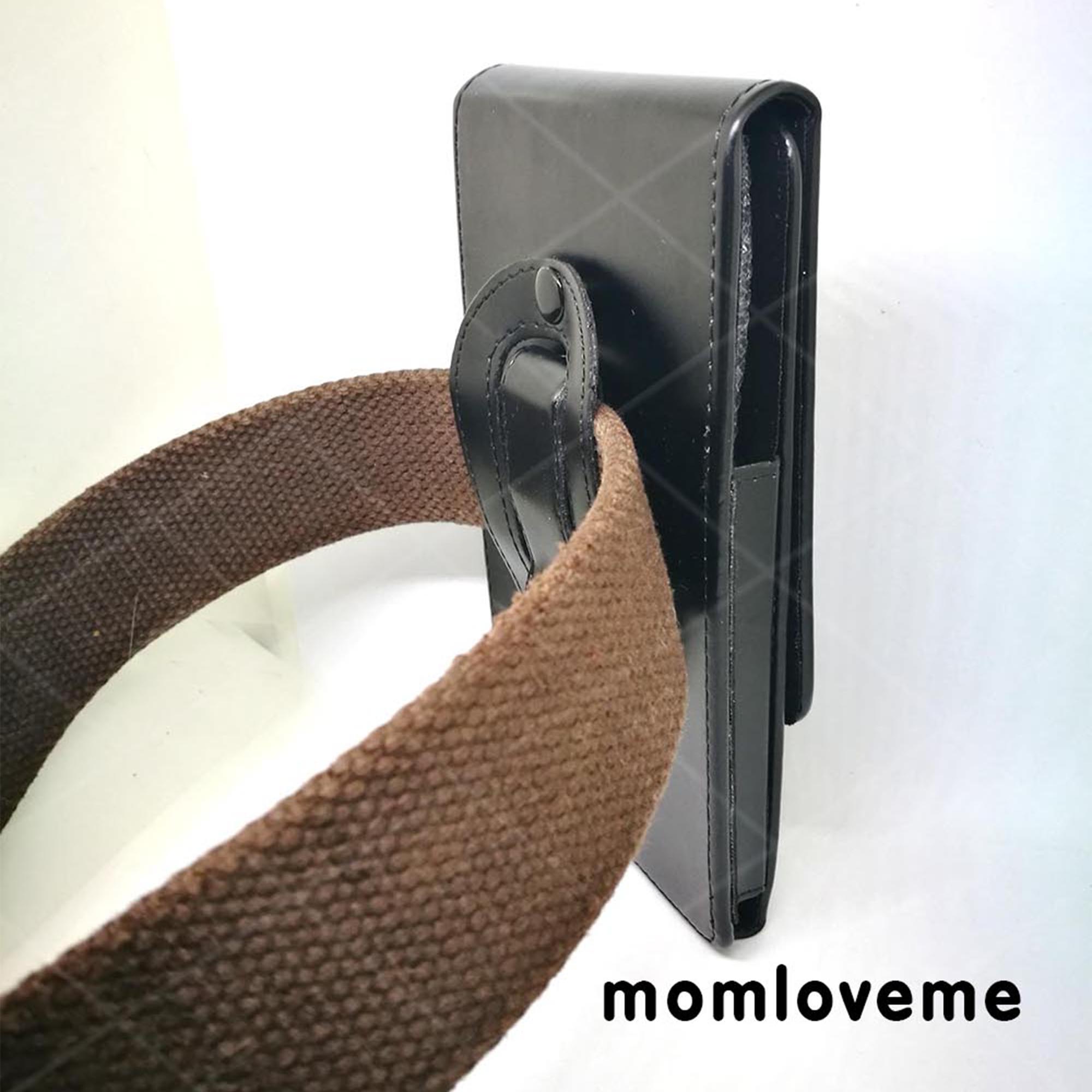 เคสมือถือเหน็บเอว