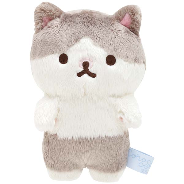ตุ๊กตา Corocoro Coronya Sleepover Party ไซส์ S มี 2 แบบให้เลือก