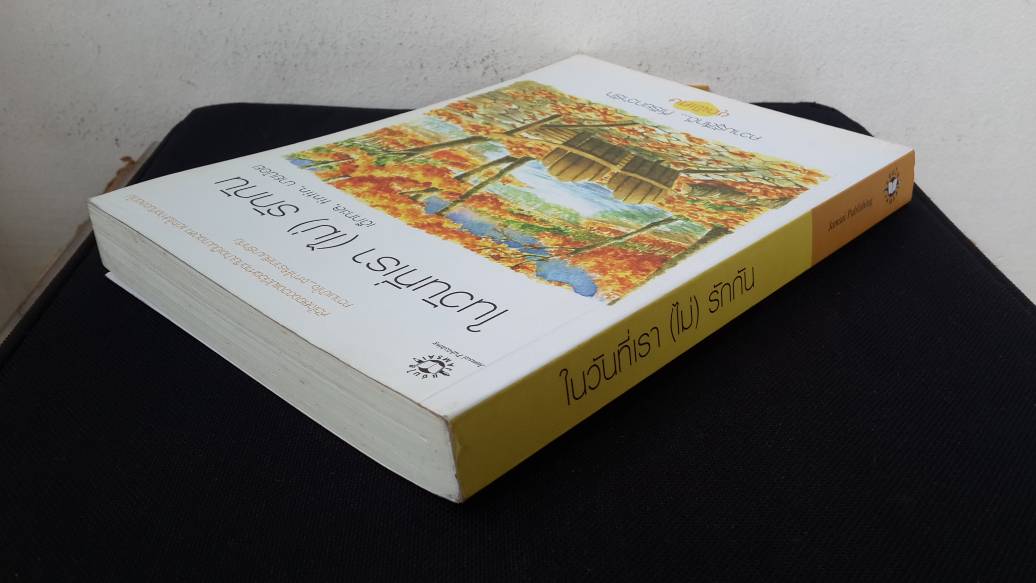 ความรู้สึกดี..ที่เรียกว่ารัก ชุดพิเศษ : ในวันที่เรา(ไม่)รักกัน / เด็กทะเล,tintin,นายน้อย