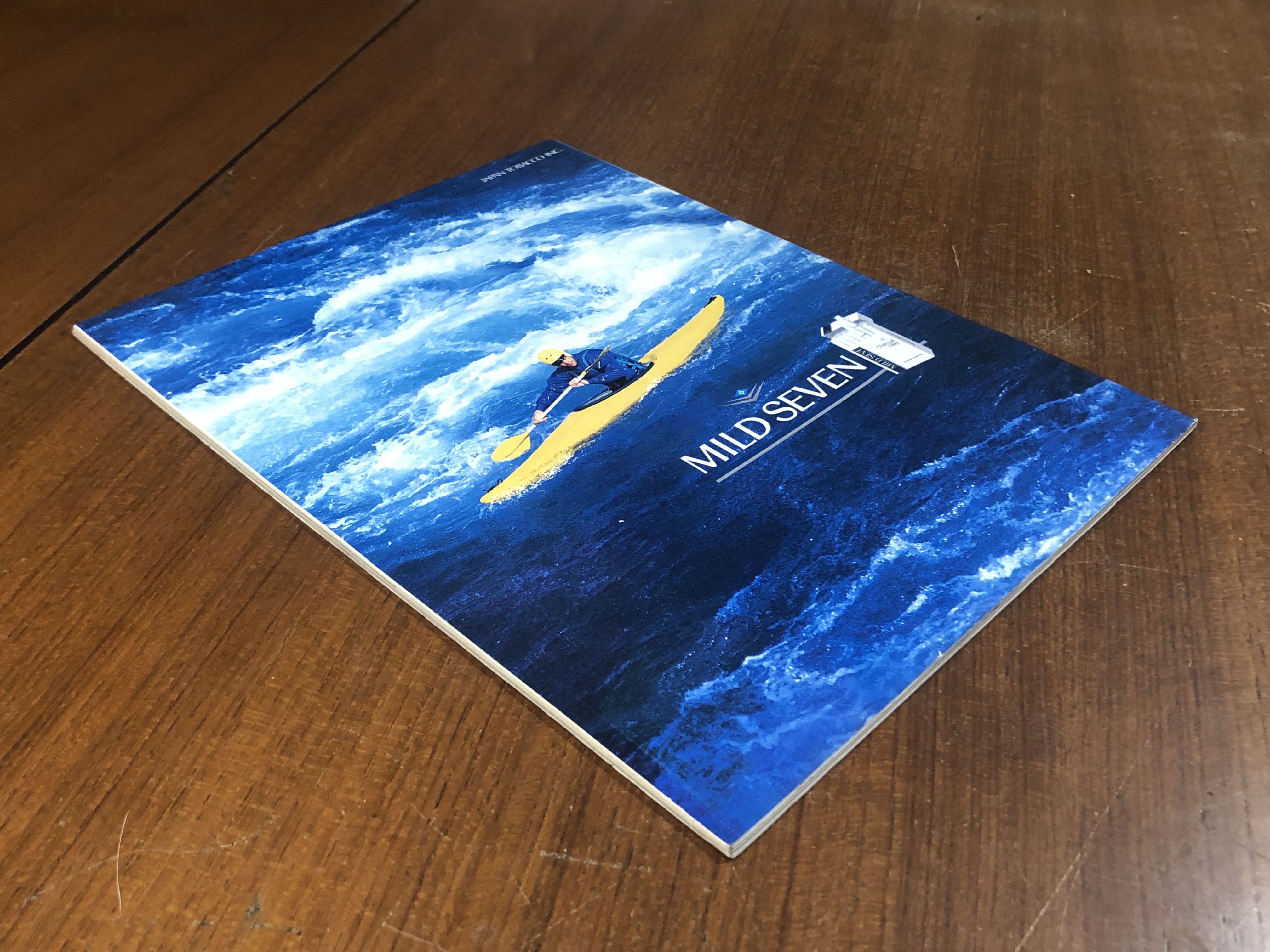 Newsweek Magazine September 8 1997 Princess Diana - Very Good Condition