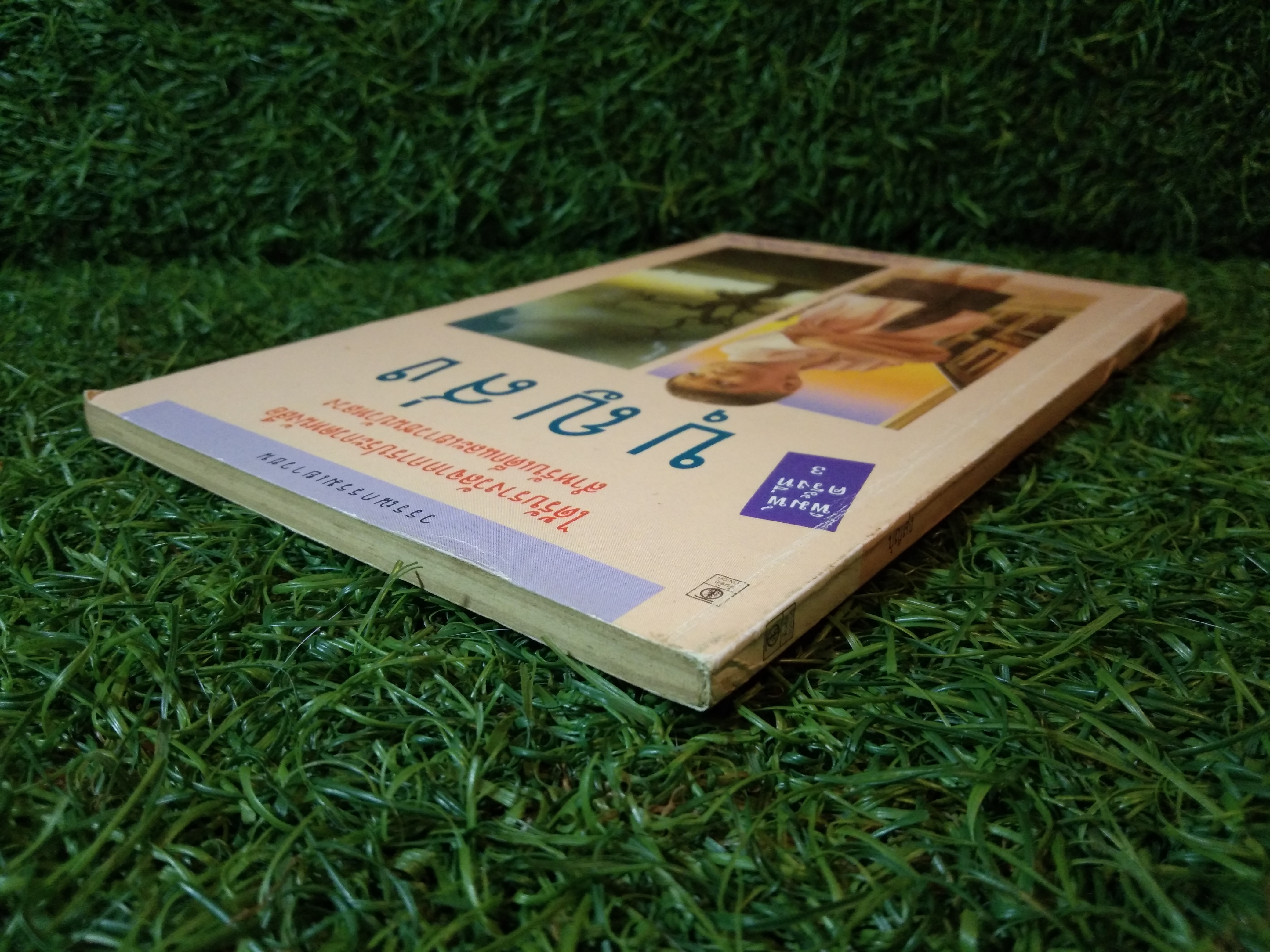 บุญส่ง / กาญจนา นาคนันท์