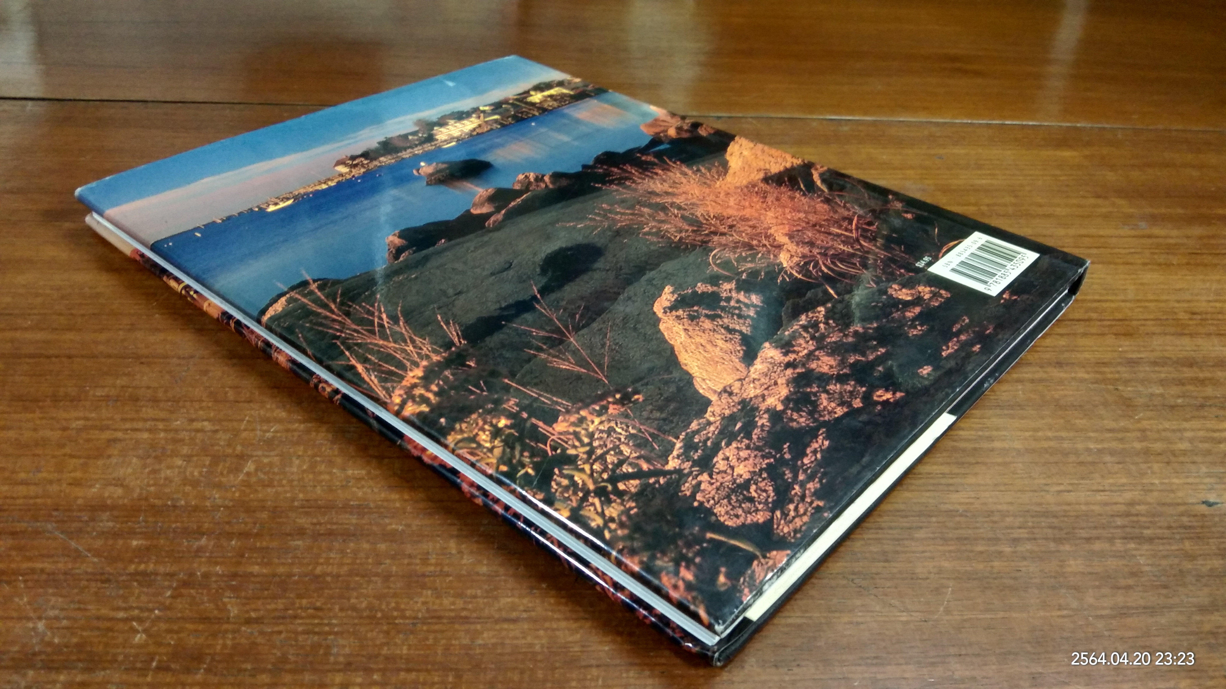 THE MYSTIC COAST STONINGTON TO NEW LONDON