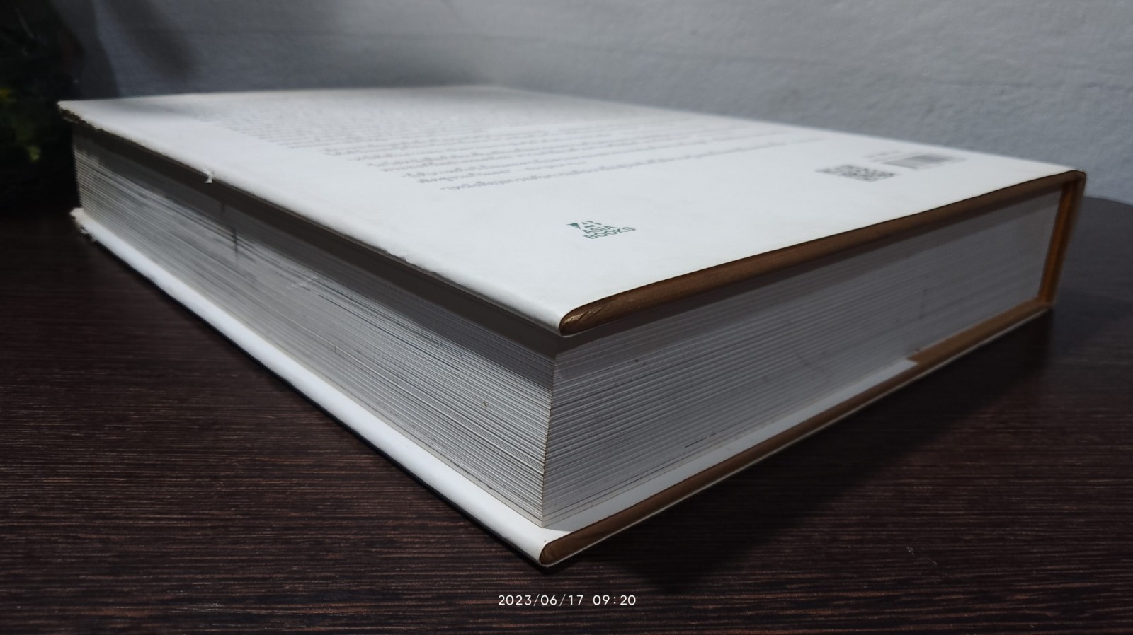 กลางใจราษฎร์ หกทศวรรษแห่งการทรงงาน (สภาพไม่สมบูรณ์)