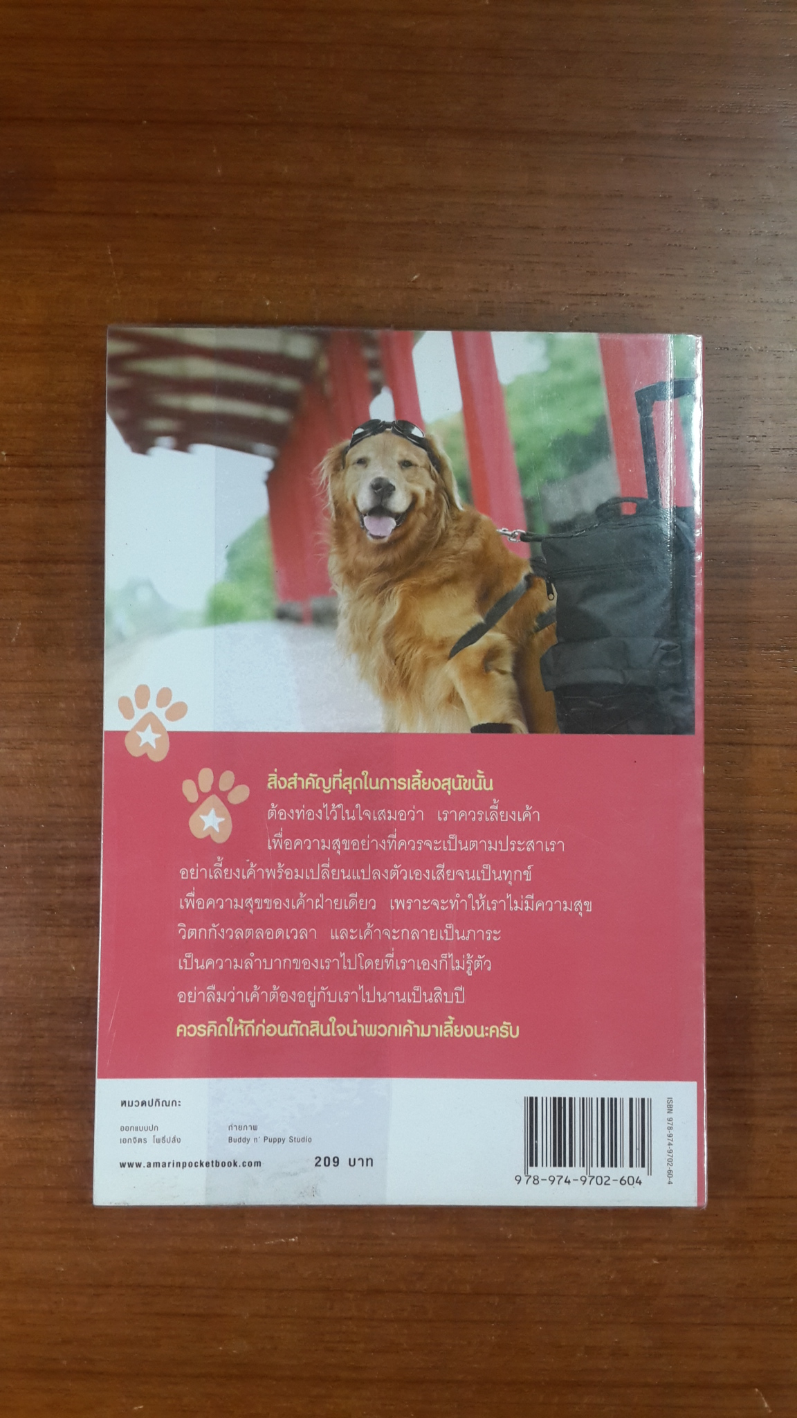 ผมชื่อคิงคองคร้าบ เล่มพิเศษ ตอน คิงคอง ปาร์ตี้