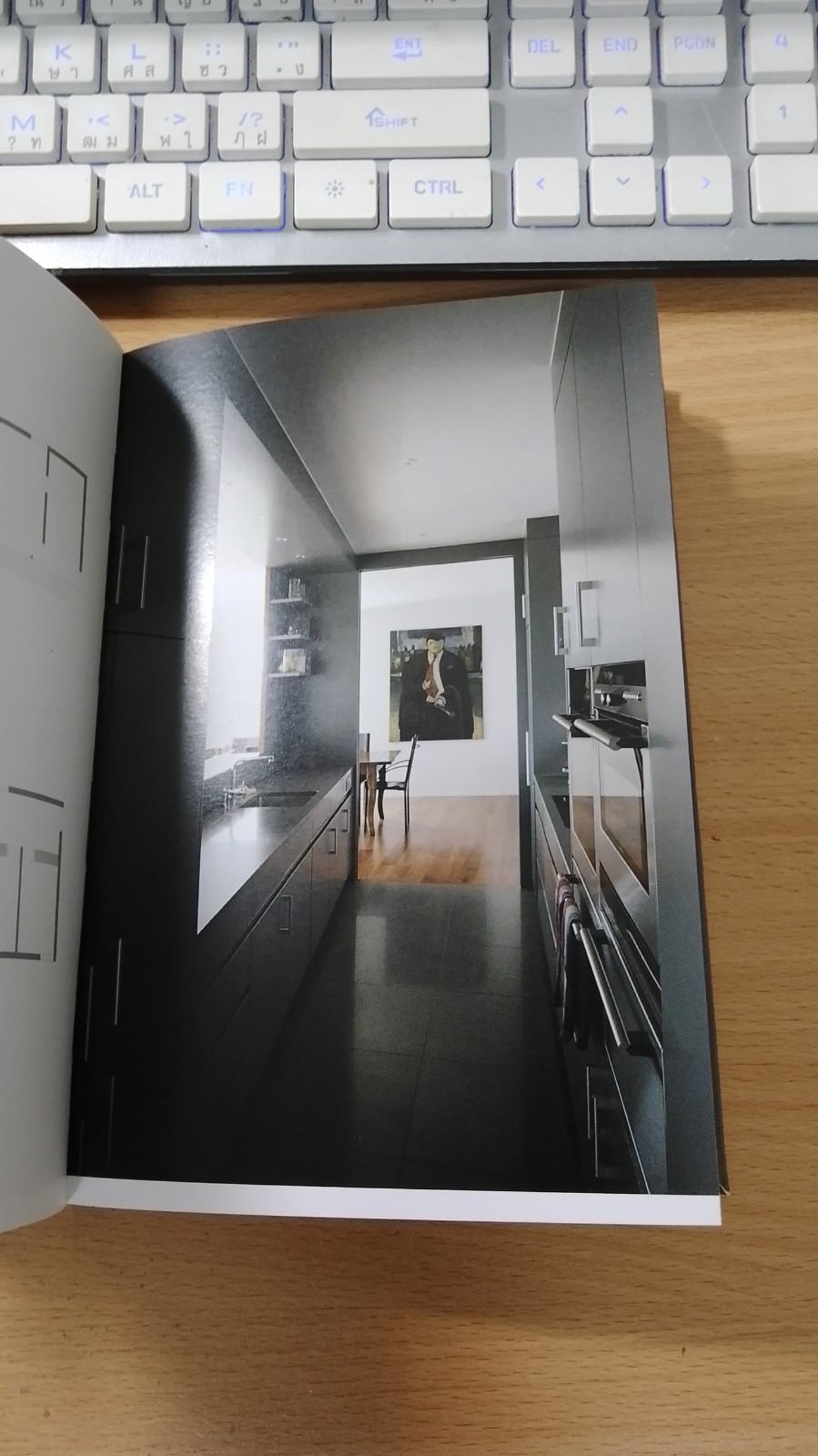 BEST OF KITCHEN DESIGN COOK !