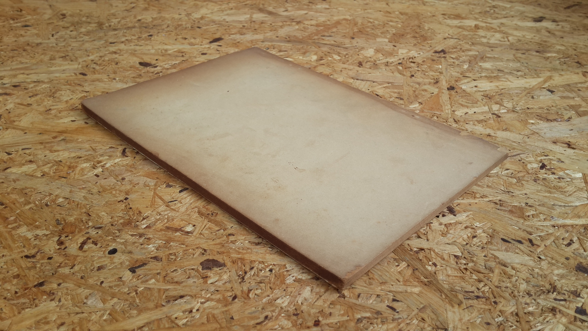 สำเร็จด้วยใจ : อนุสรณ์ในงานฌาปนกิจศพ นางสาวไสว วงศ์สมบูรณ์