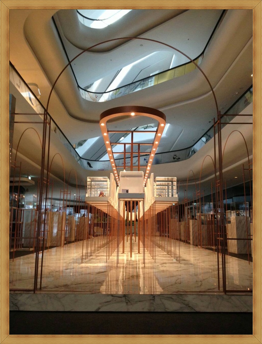 งานสั่งผลิตกล่องไม้-33