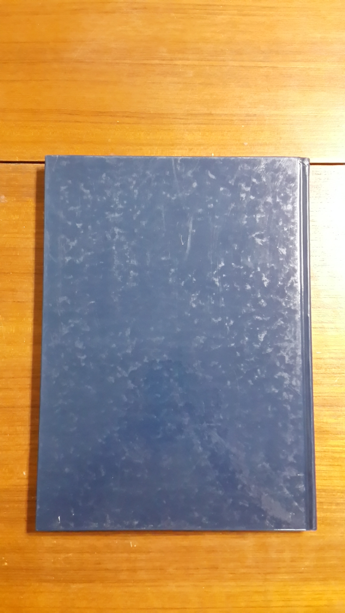 นิทรรศการจิตรกรรมและประติมากรรม เนื่องในโอกาสครบรอบ ๕๐ ปี ธนาคารแห่งประเทศไทย