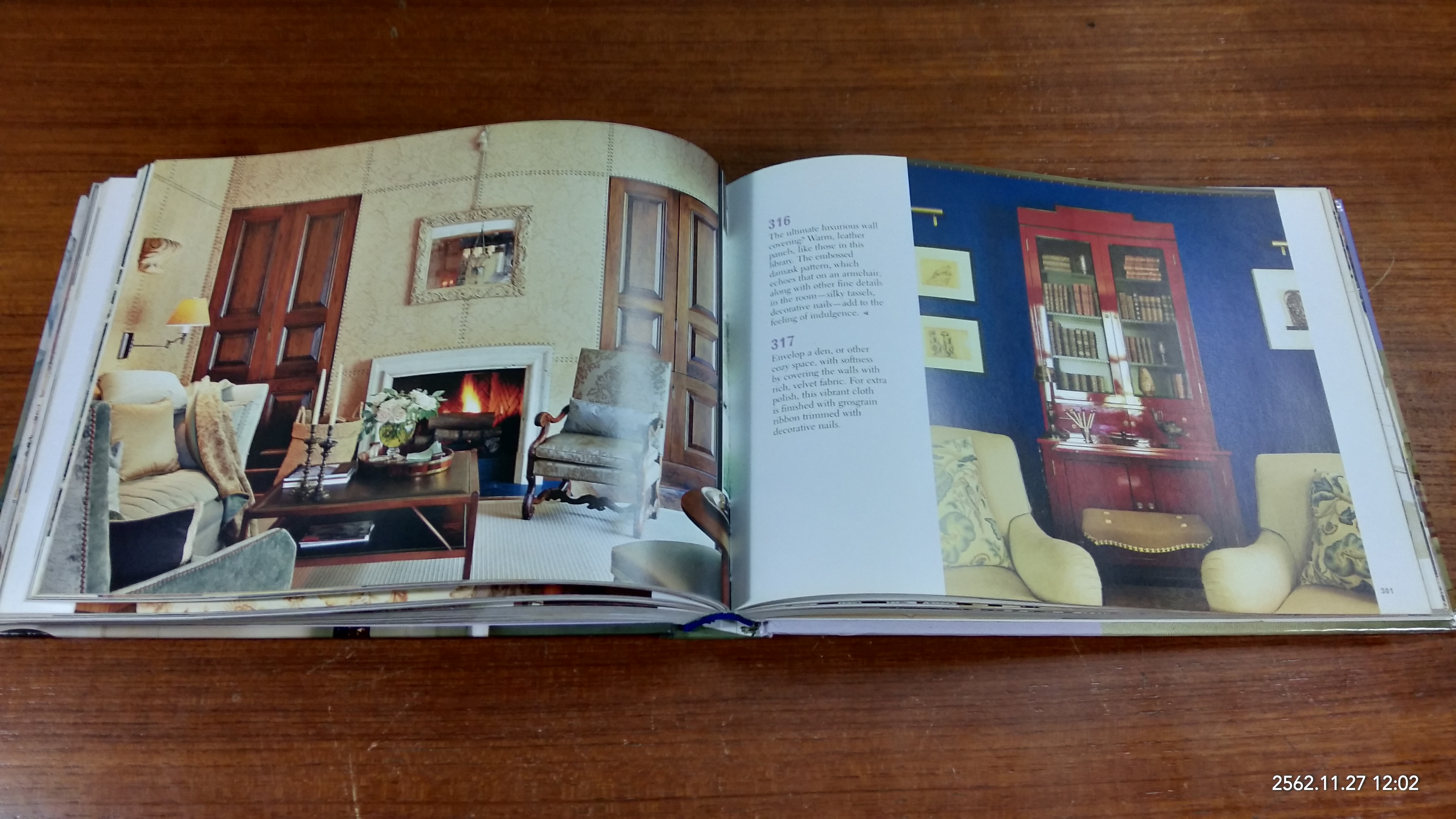 House Beautiful 500 MAKEOVERS Great Ideas & Quick Changes