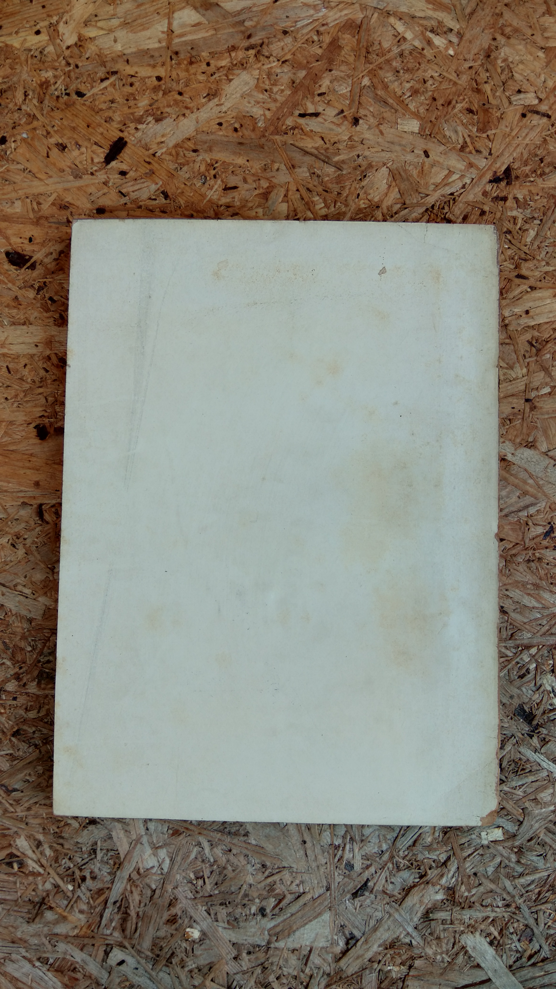 เทศบัญญัติ ของเทศบาลนครกรุงเทพ ตั้งแต่ปี พ.ศ.๒๔๘๒ ถึง พ.ศ.๒๕๐๓