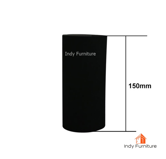 ลูกกลิ้งกาว (Glue applicator) ขนาด 6 นิ้ว