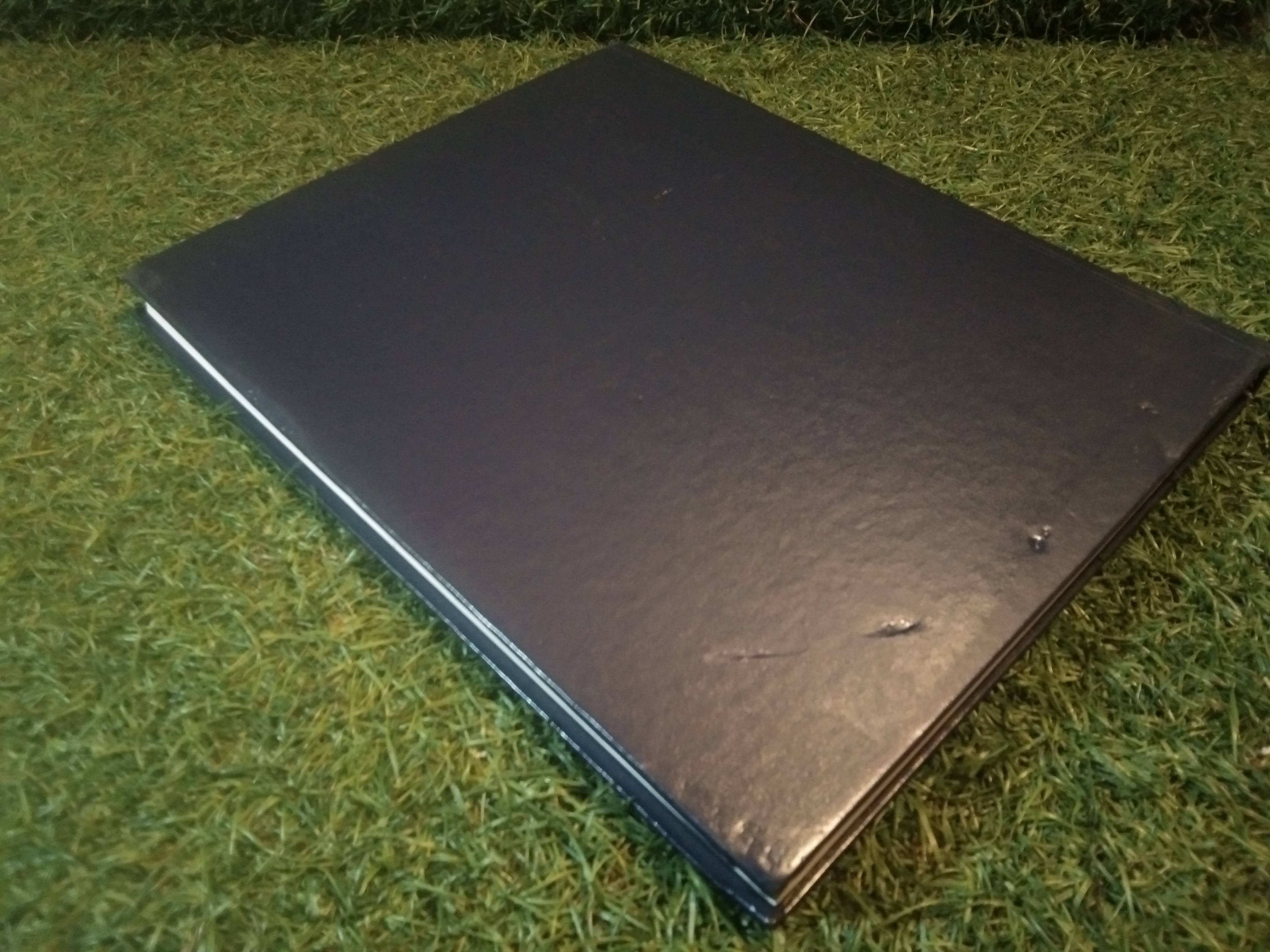 สารานุกรมไทยสำหรับเยาวชน เล่ม 2 / โดยพระราชประสงค์ในพระบาทสมเด็จพระเจ้าอยู่หัว