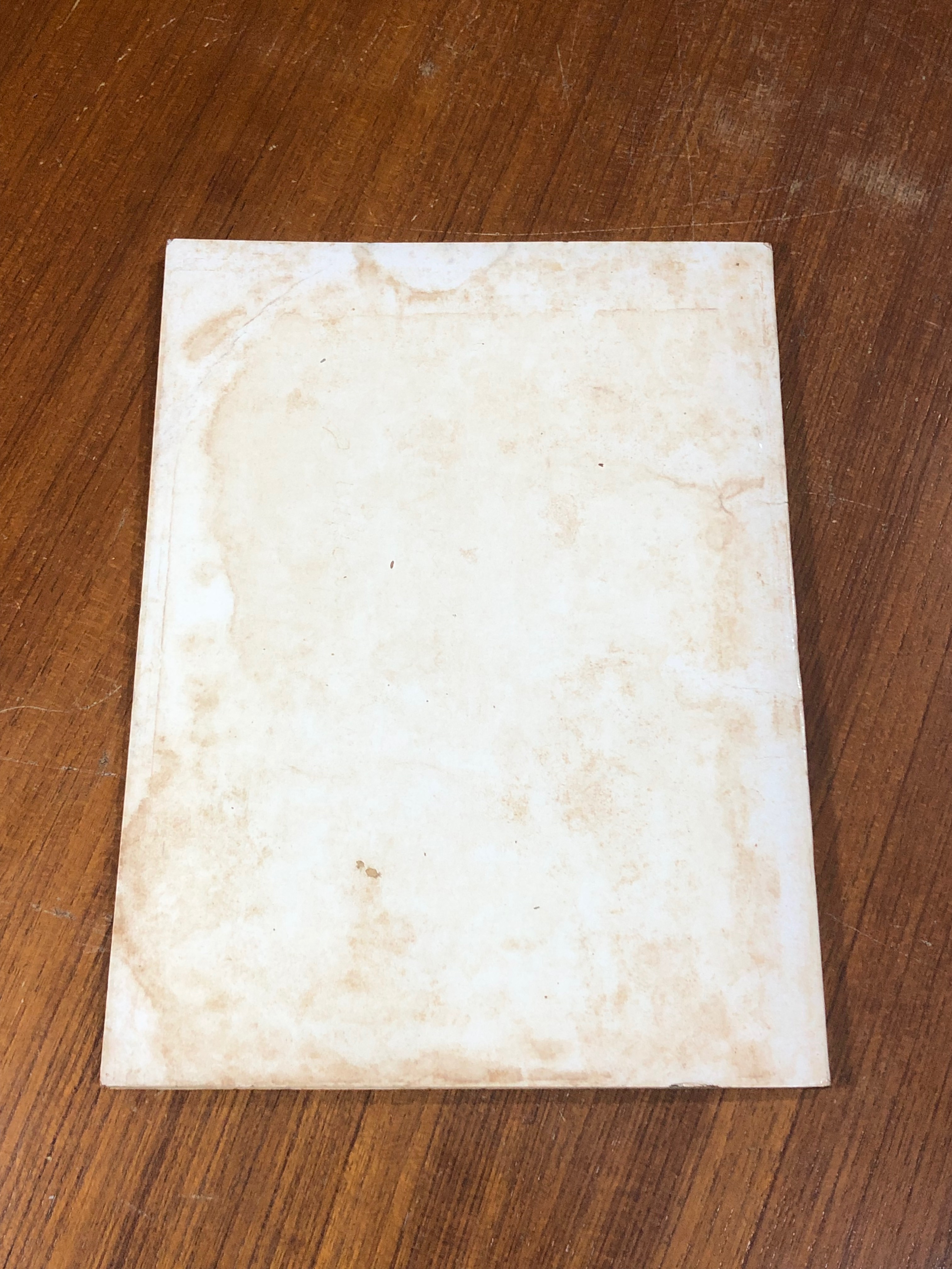 รัฐธรรมนูญแห่งราชอาณาจักรไทย พ.ศ.๒๕๑๗ พระราชบัญญัติว่าด้วยการอบรมและฝึกอาชีพบุคคลบางประเภท พ.ศ.๒๕๑๘ และ หลักปฏิบัติเกี่ยวกับการดำเนินการเกี่ยวกับบุคคลบางประเภท