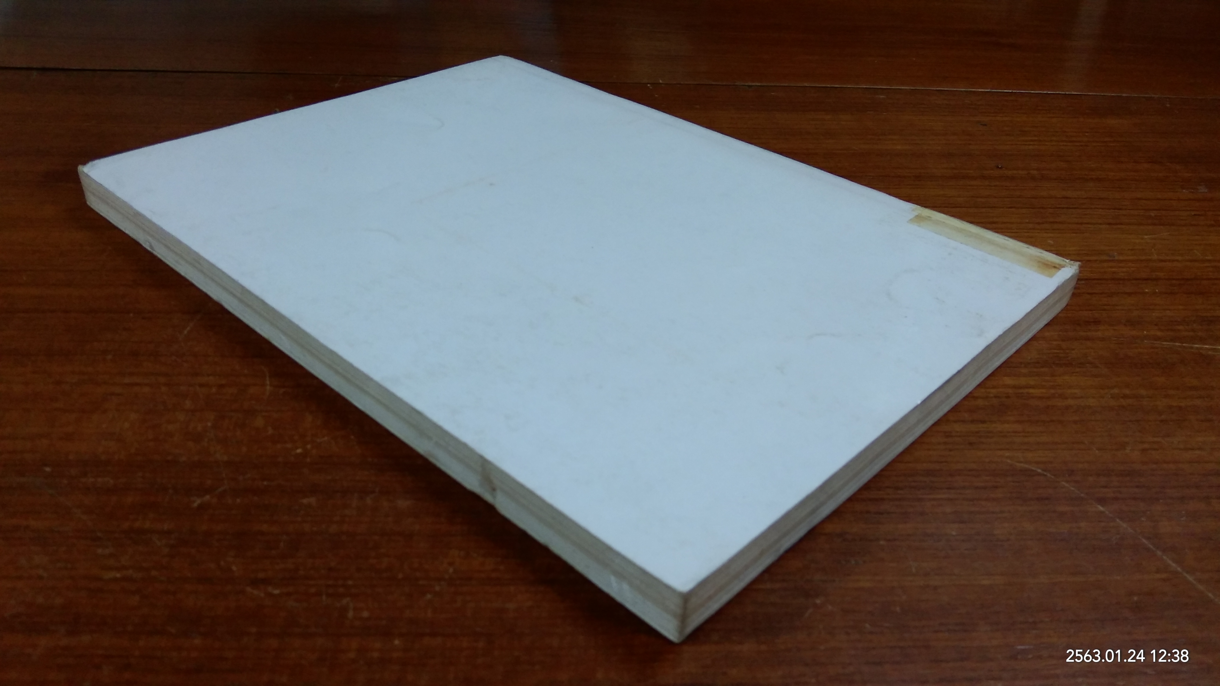 พิธีเทิดเกียรติ สำหรับนายพลเหล่าทหารราบ ๒๕๒๙