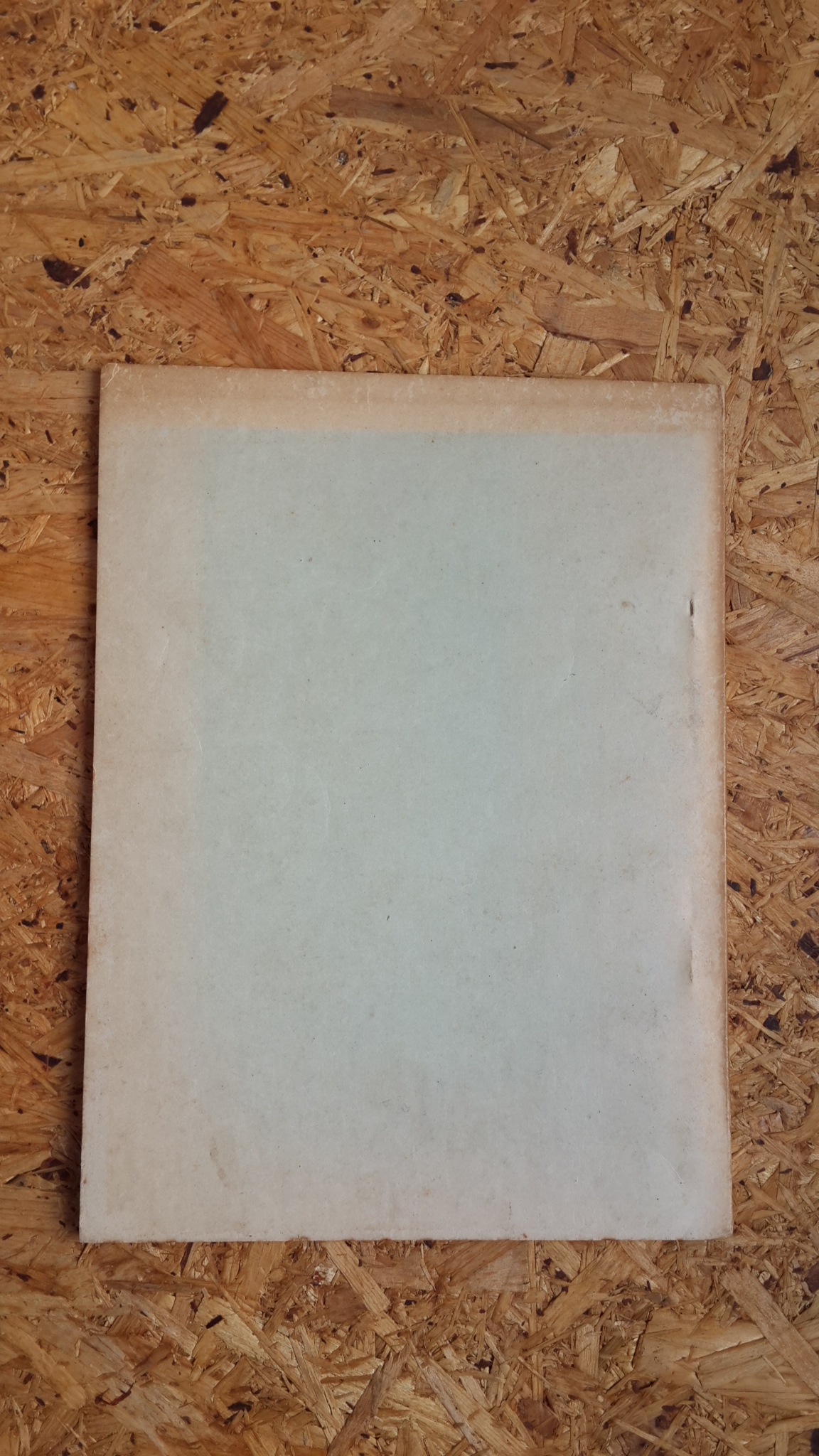 ที่ระลึกครบรอบ ๑๐ ปี ของ สมาคม สำนักวัดสุทัศน์ฯ ปี พุทธศักราช ๒๕๒๐