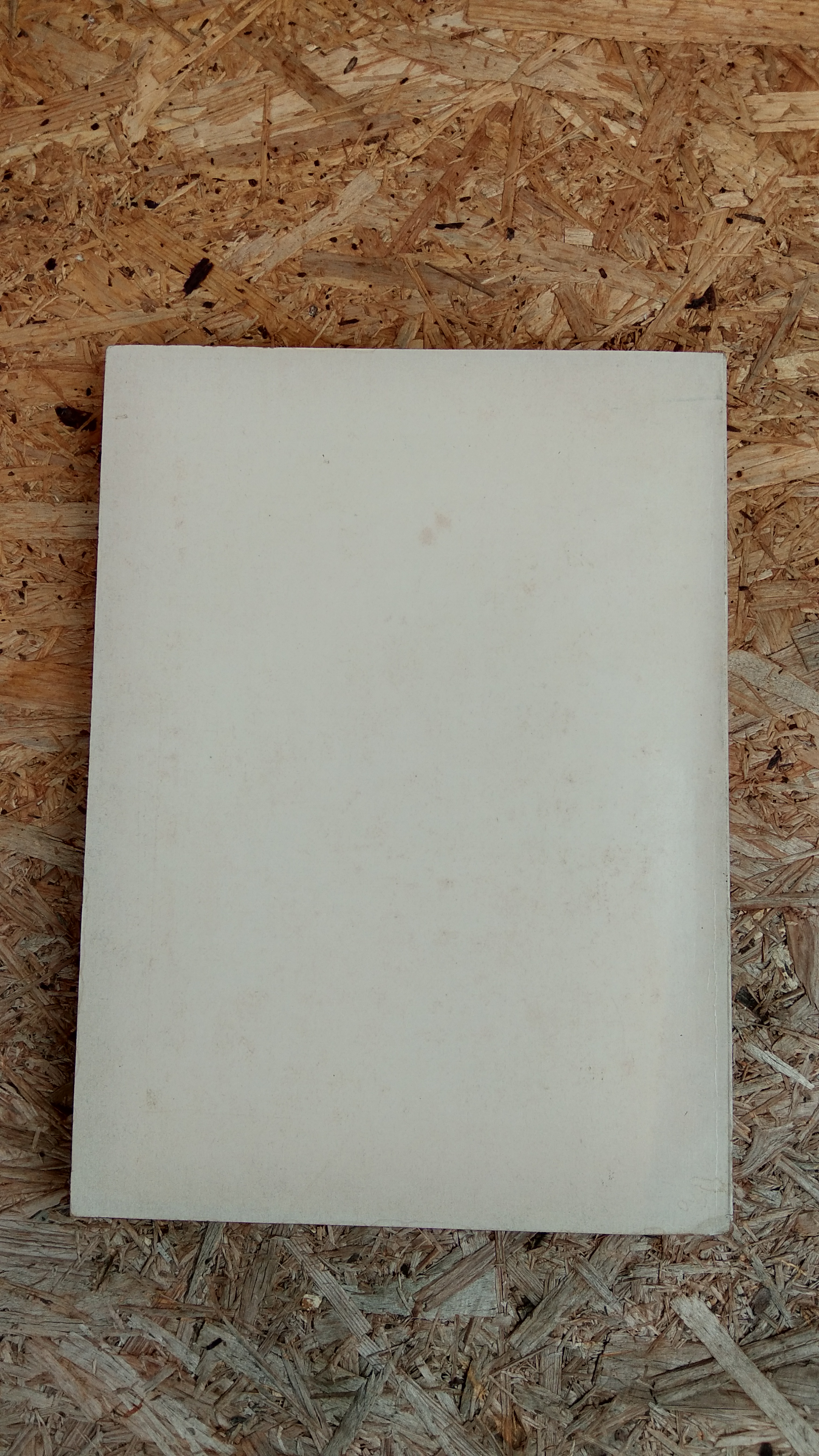 อนุสรณ์ในงานพระราชทานเพลิงศพ พลโท. ม.ร.ว.ลาภ หัสดินทร