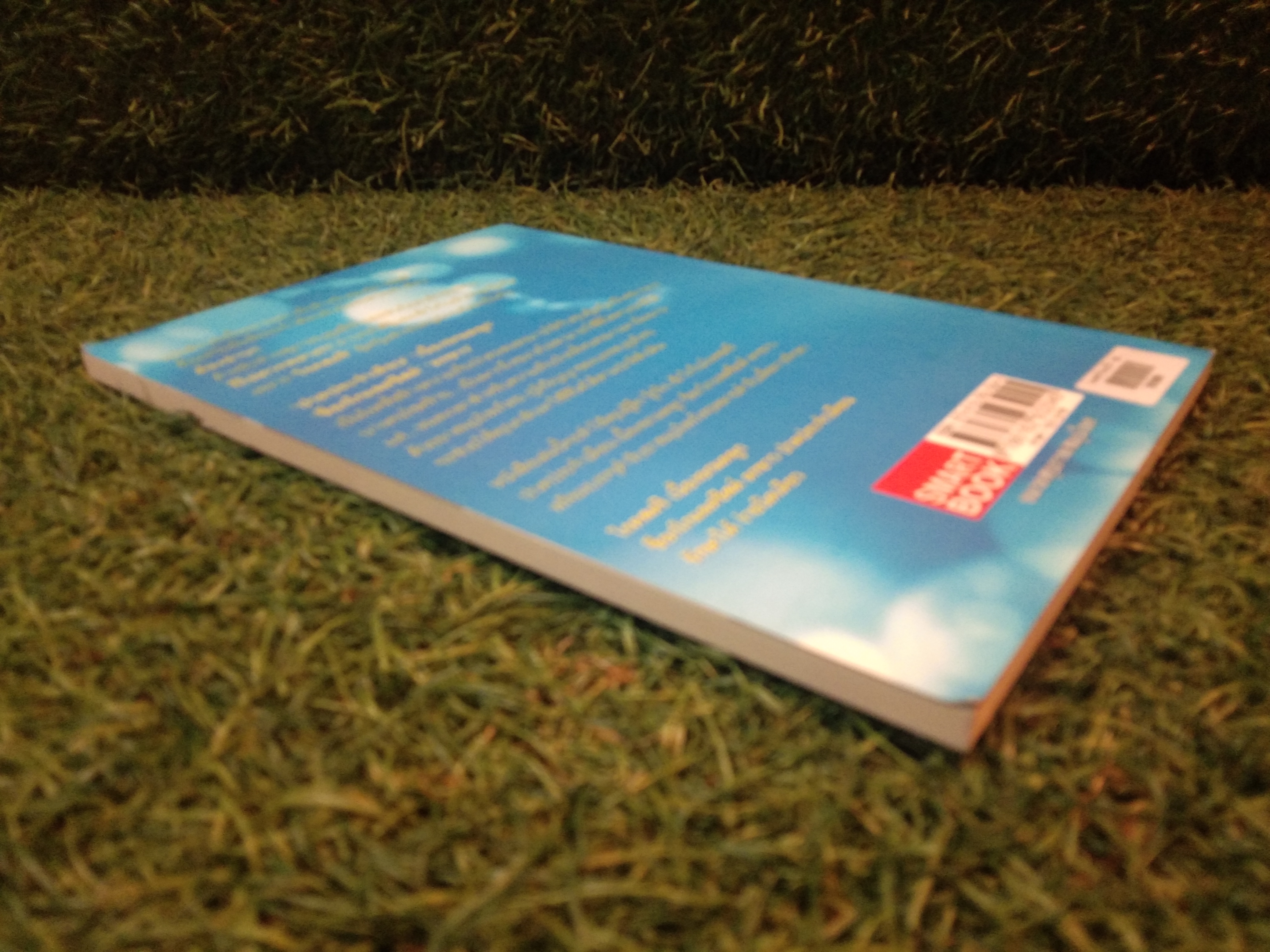 โรคสตรี เนื้องอกมดลูก ซีสต์ ตกขาว ปวดประจำเดือน รักษาได้ ง่ายนิดเดียว / (หมอต้น) นิพันธ์พงศ์ พานิช