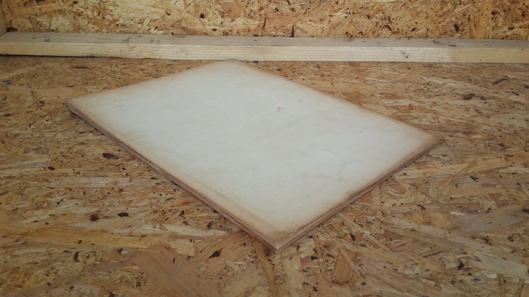 บทดอกสร้อย และ คำประพันธ์พุทธภาษิต : อนุสรณ์ในงานพระราชทานเพลิงศพ นายประยูร ชวลิตธำรง