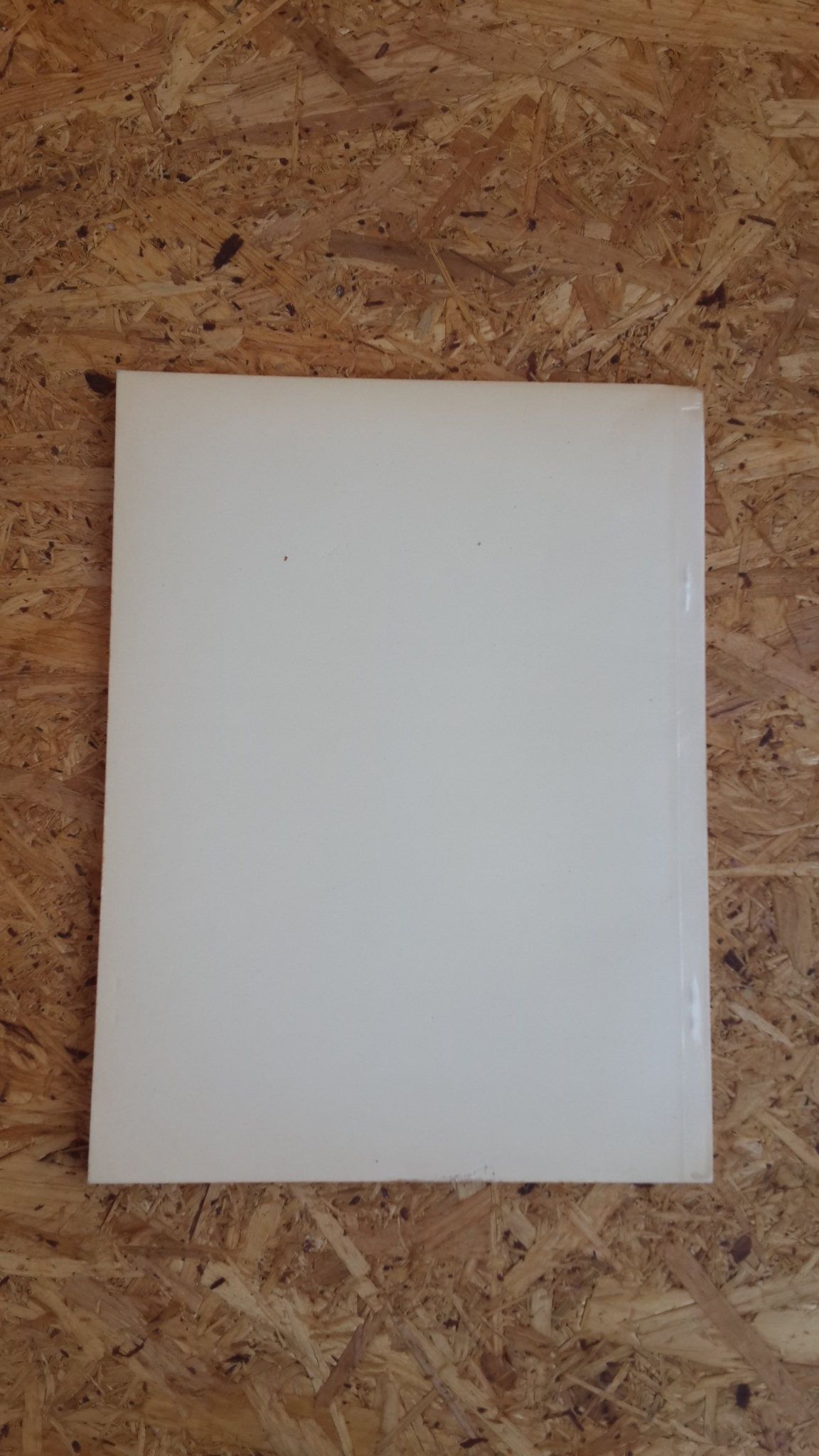 พระบวรราชานุสรณ์ พระบาทสมเด็จพระปวเรนทราเมศ มหิศเรศรังสรรค์ พระปิ่นเกล้าเจ้าอยู่หัว