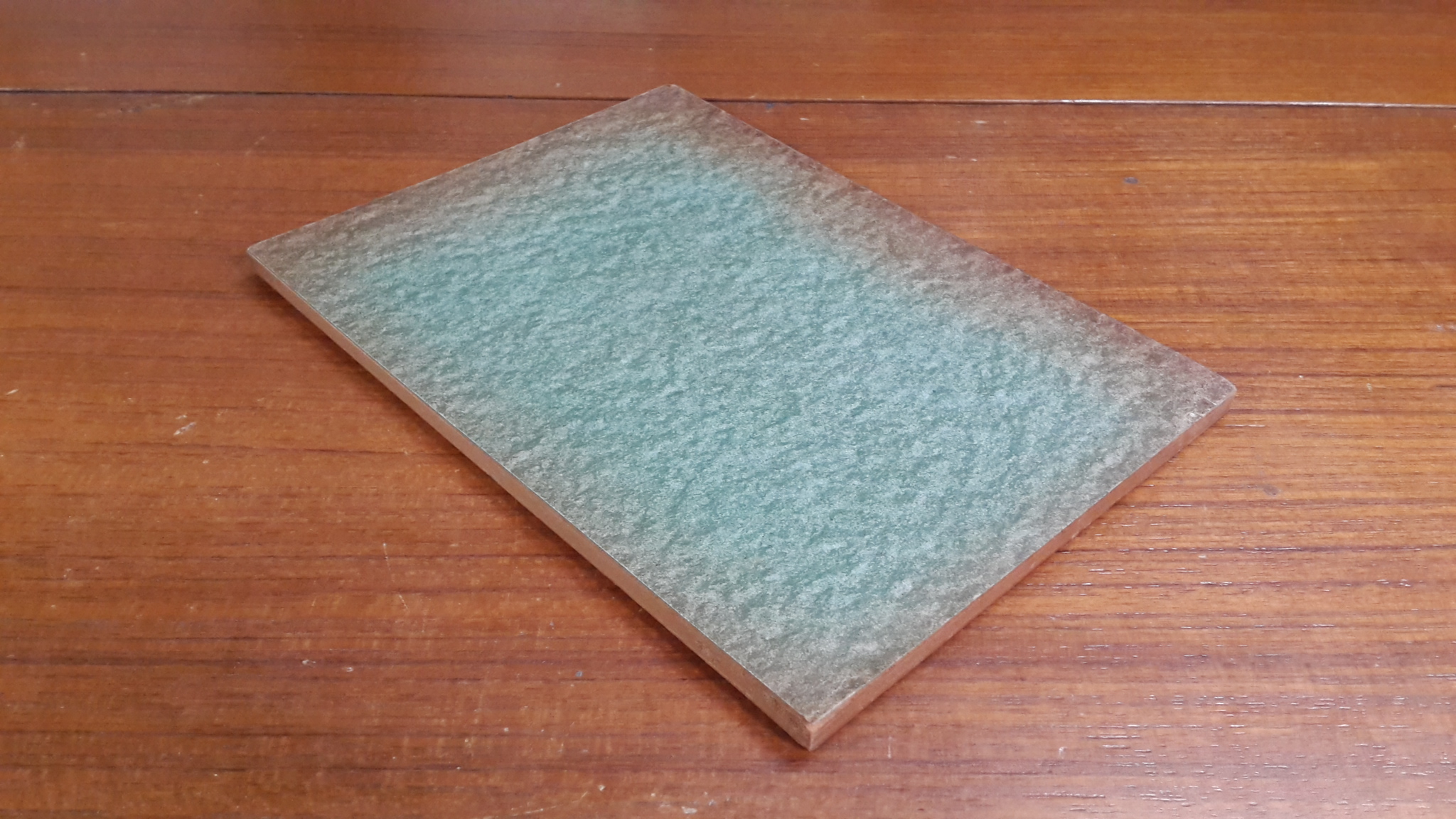 พุทธศาสนา กับ ยุคใหม่ : อนุสรณ์ในงานพระราชทานเพลิงศพ พระยาเทเวศรวงศวิวัฒน (ม.ล.วราห์ กุญชร)