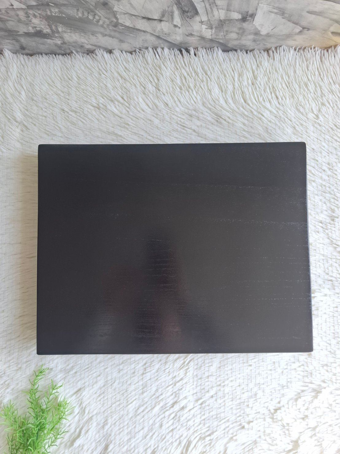 กล่องฝาครอบ