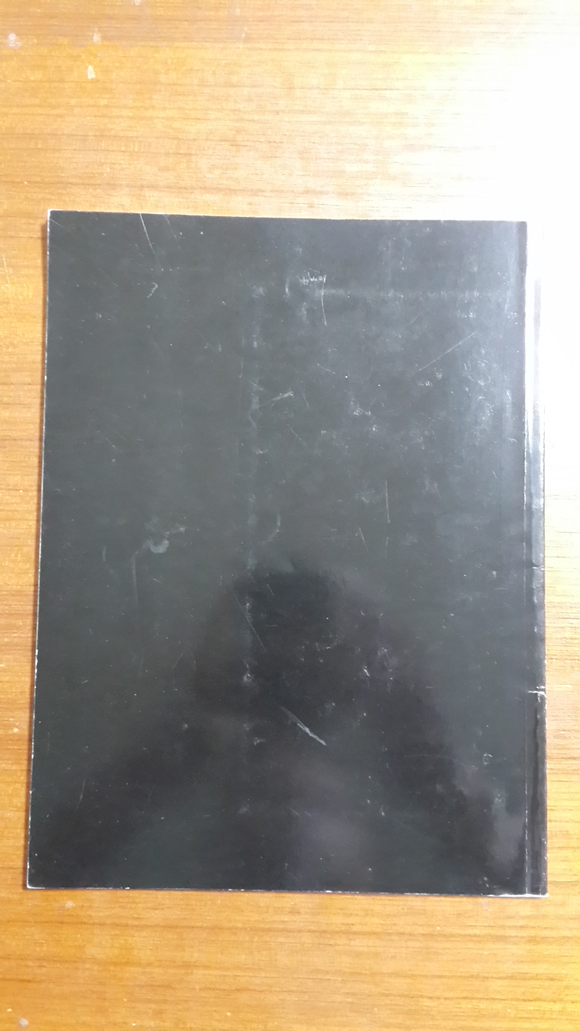 นิทรรศการศิลปกรรม นักเรียน นักศึกษา วิทยาลัยช่างศิลป