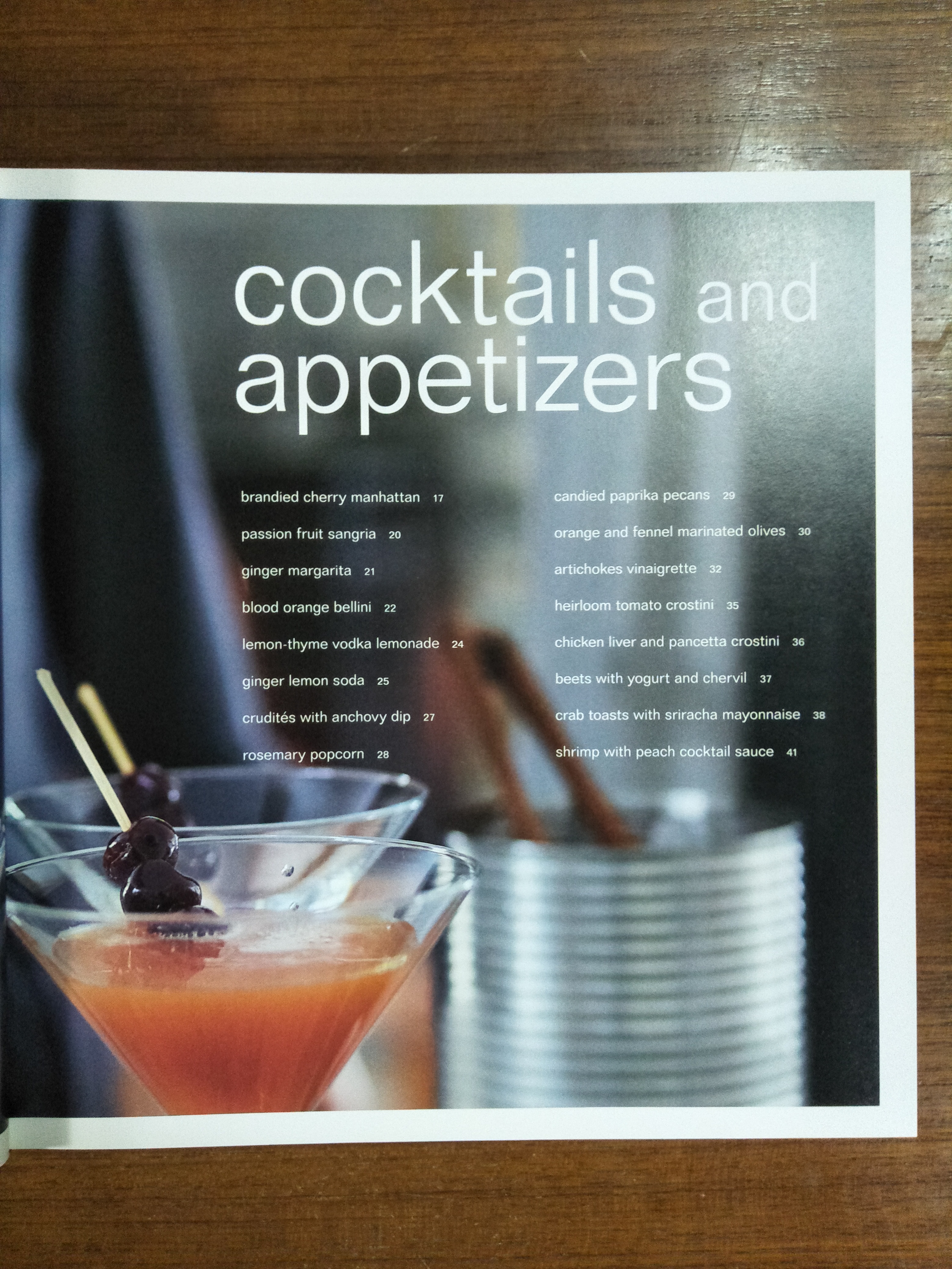 home cooking with jean - georges