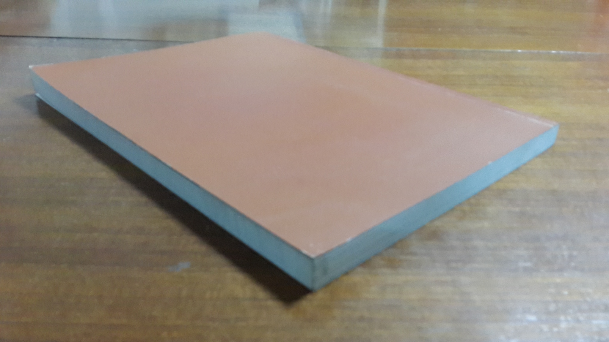 ชีวิตการเมือง : เสวตร เปี่ยมพงศ์สานต์