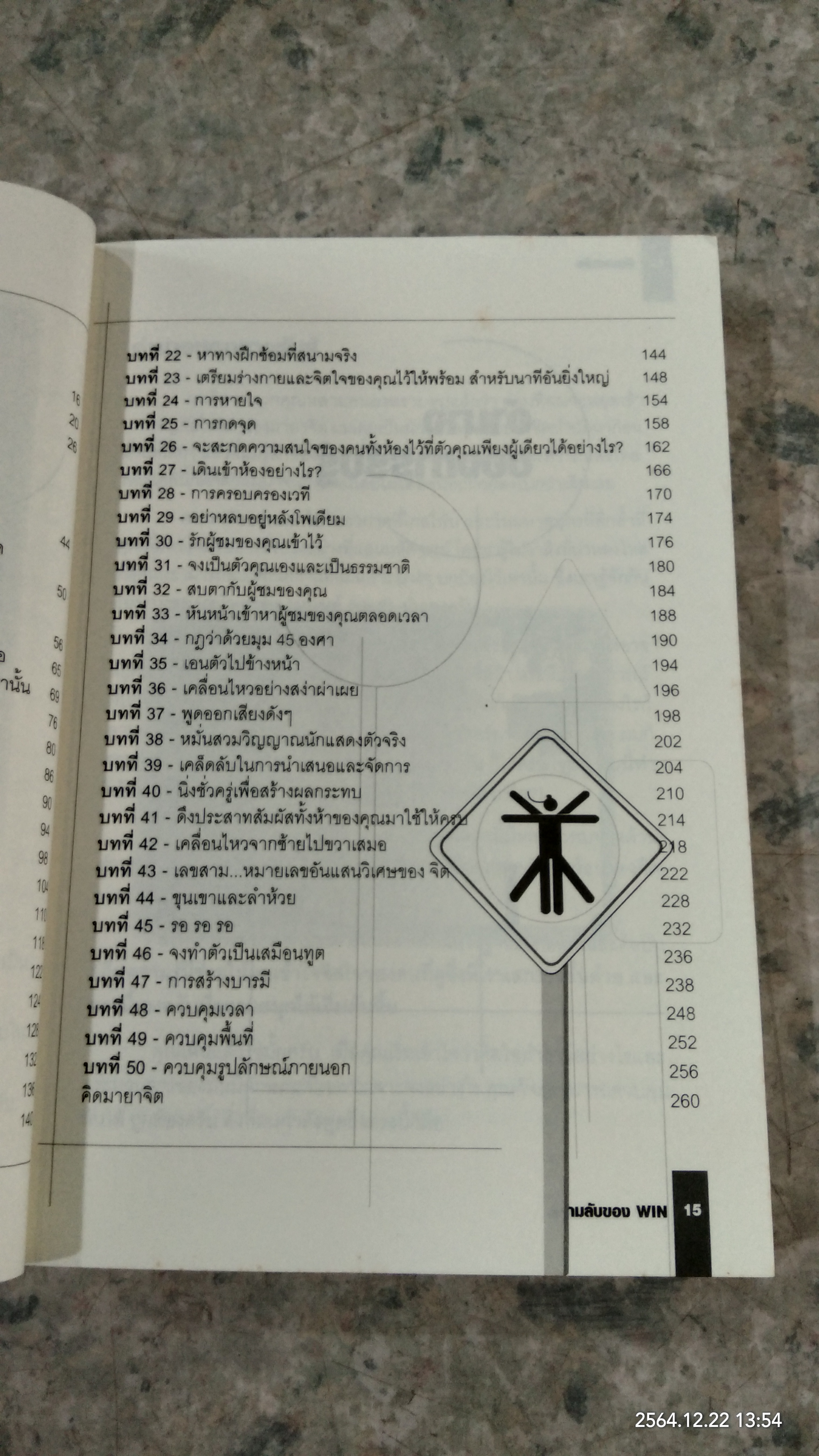 คิดมายาจิต / วิน เอี่ยมอ่อง