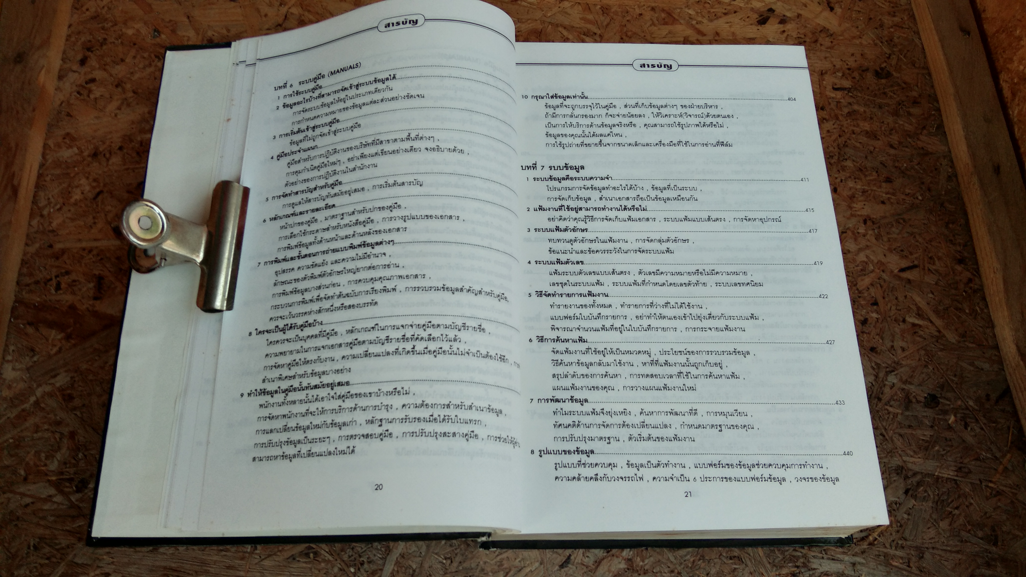 นักบริหาร มืออาชีพ / ดร.สมัคร เจียมบุรเศรษฐ์