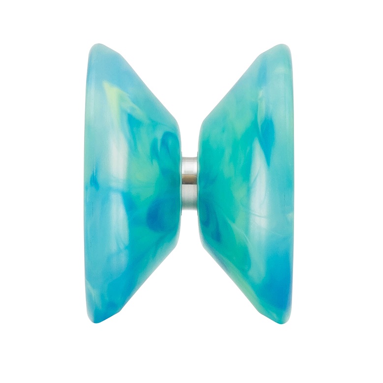 YoyoFactory DayDream