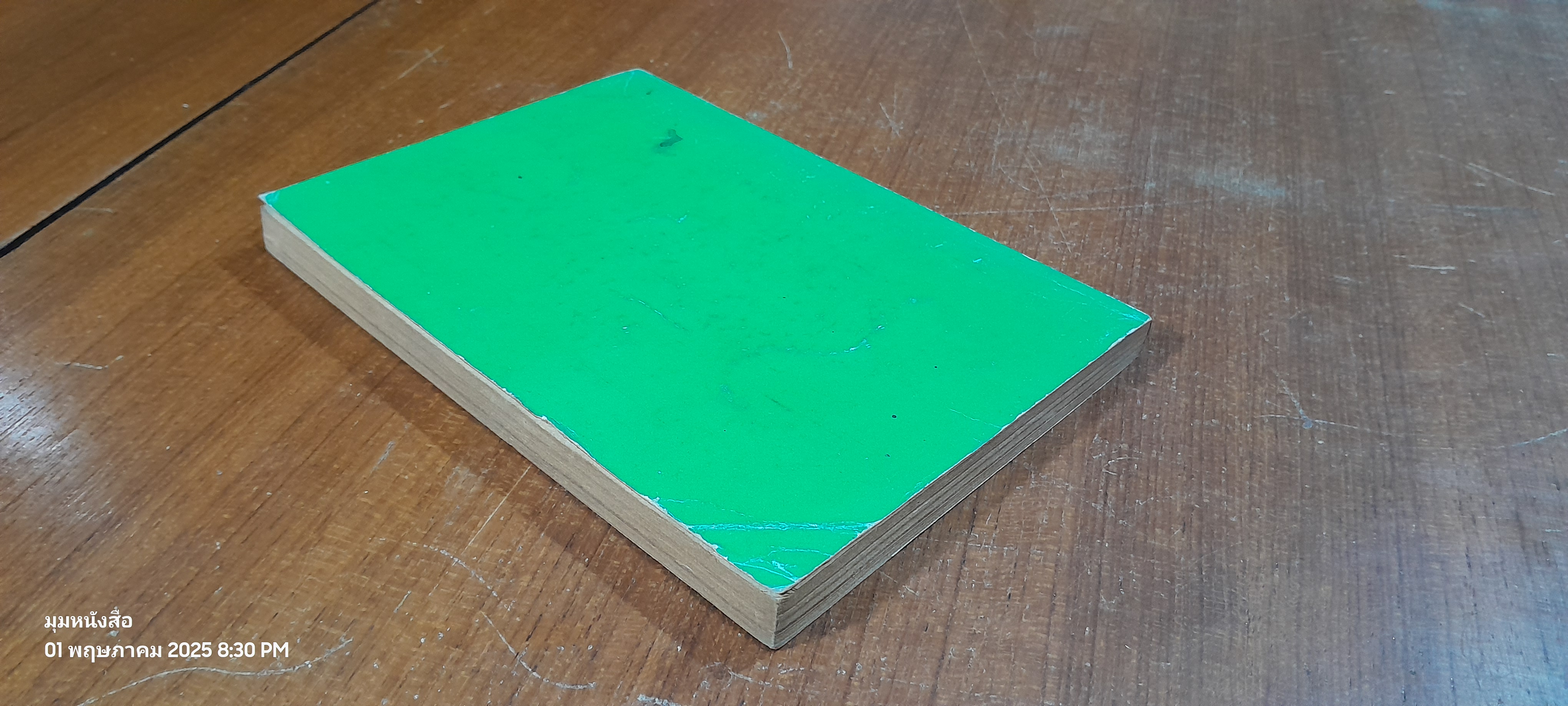 ๑๐๘ อบายอันตรายชาติ / ศ.สุธิวงศ์ พงศ์ไพบูลย์