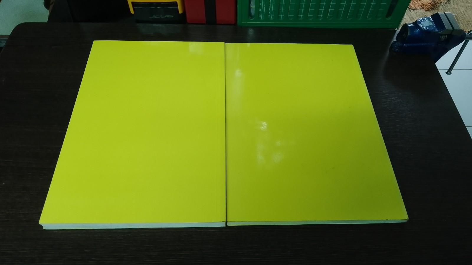 เอกสารวิชาการ : เทคโนโลยีการเกษตร-เครื่องจักรกลการเกษตร ฉลองสิริราชสมบัติครบ ๕๐ ปี พุทธศักราช ๒๕๓๙ / กรมวิชาการเกษตร