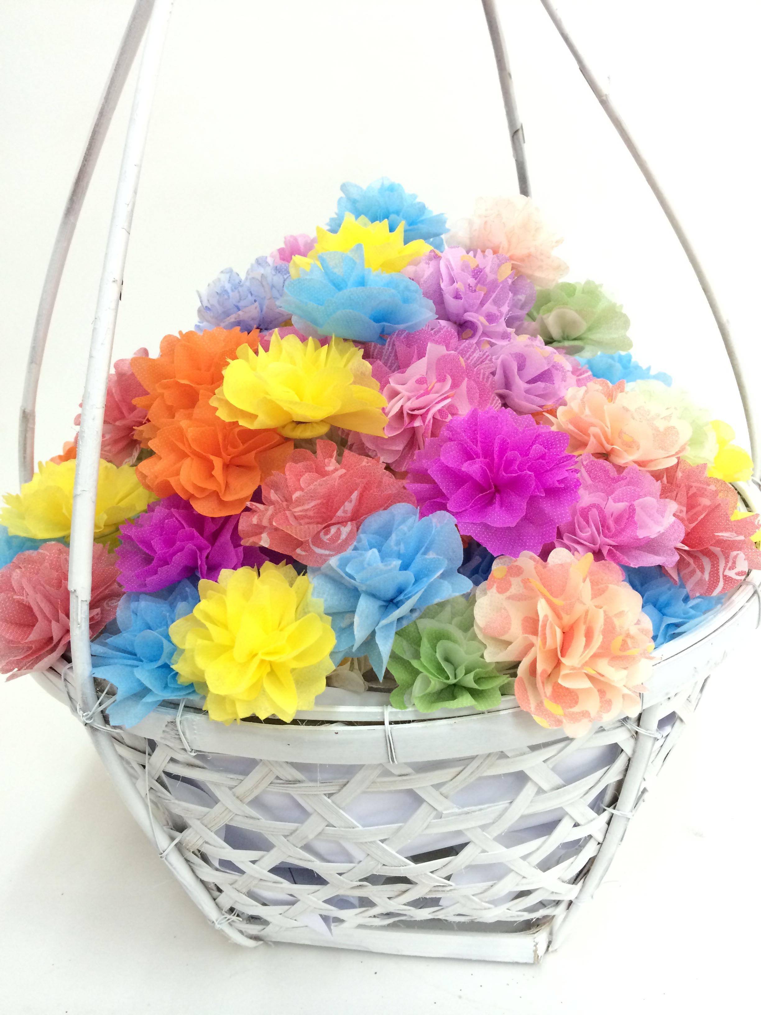 เหรียญโปรยทานงานบวช งานบุญ