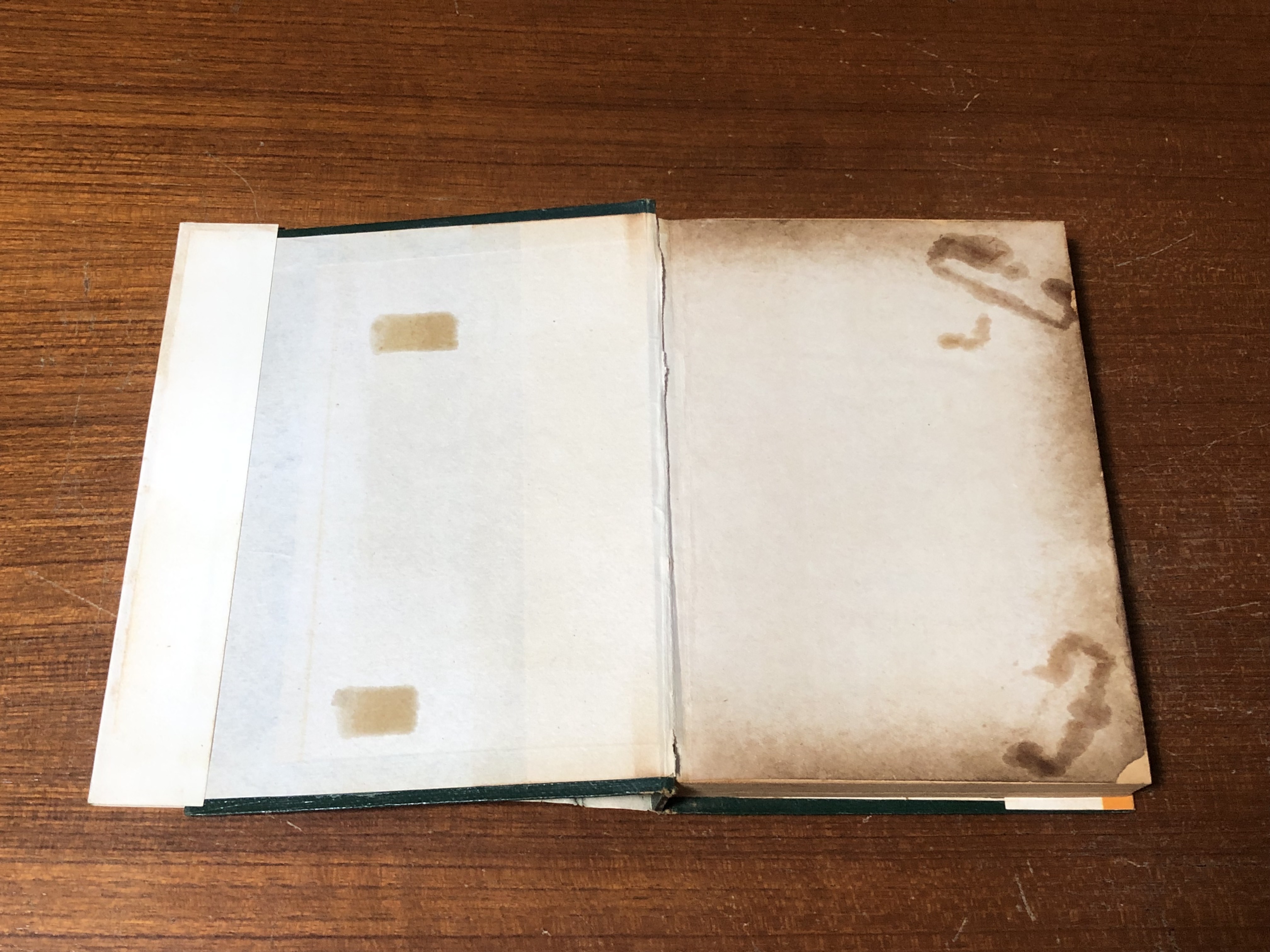 เพชรพระอุมา ตอน จอมพราน เล่ม 9 / "พนมเทียน"