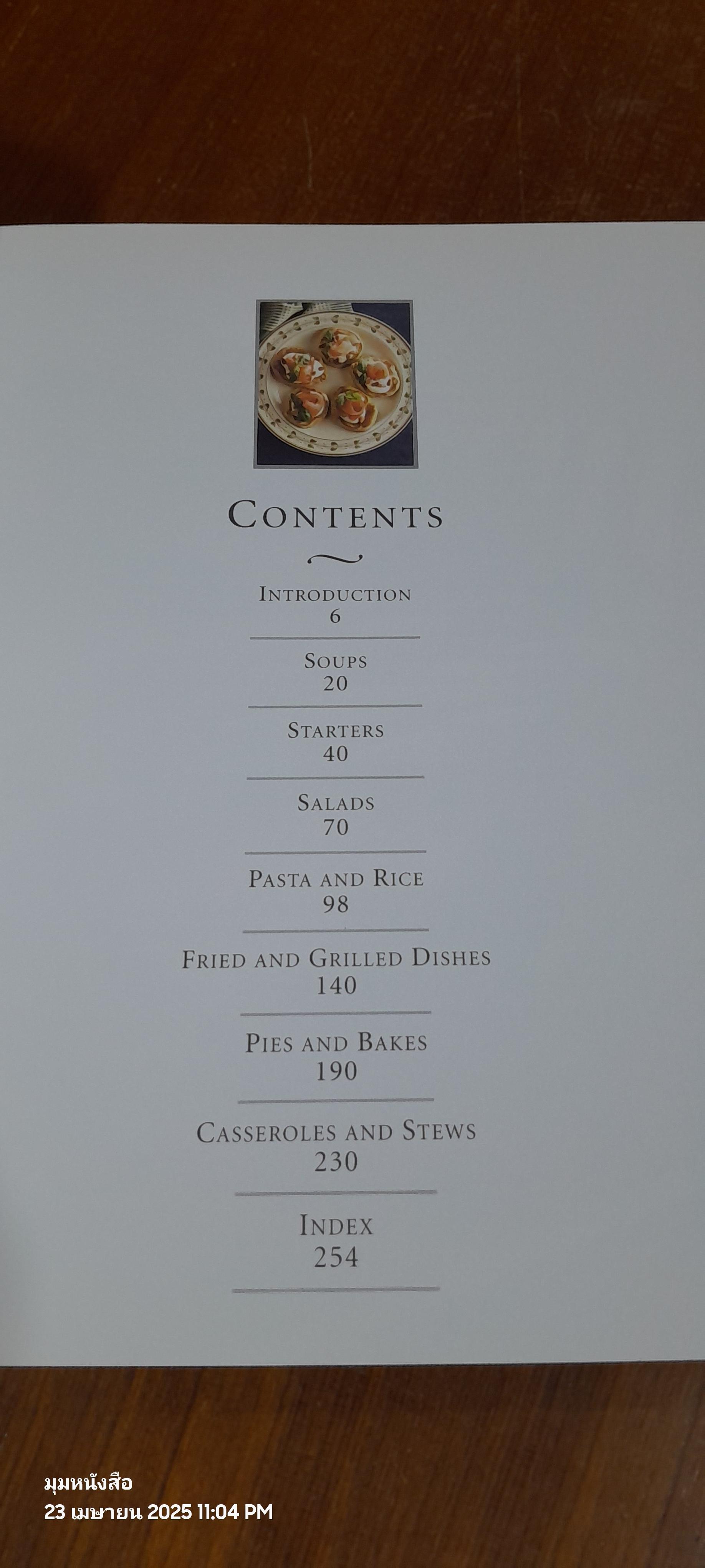 Best Ever Fish and Seafood (Best Ever Cooks Collection) By LINDA DOESER