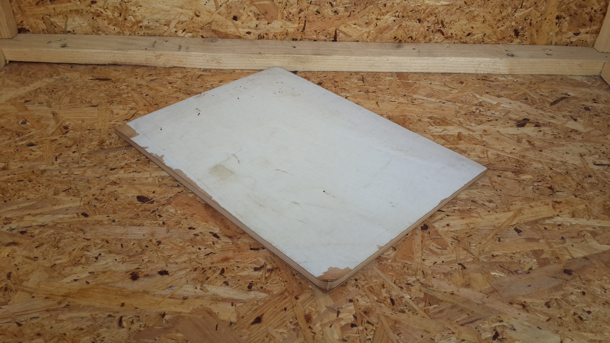 ความรู้เกี่ยวกับงานอัยการ / กรมอัยการ