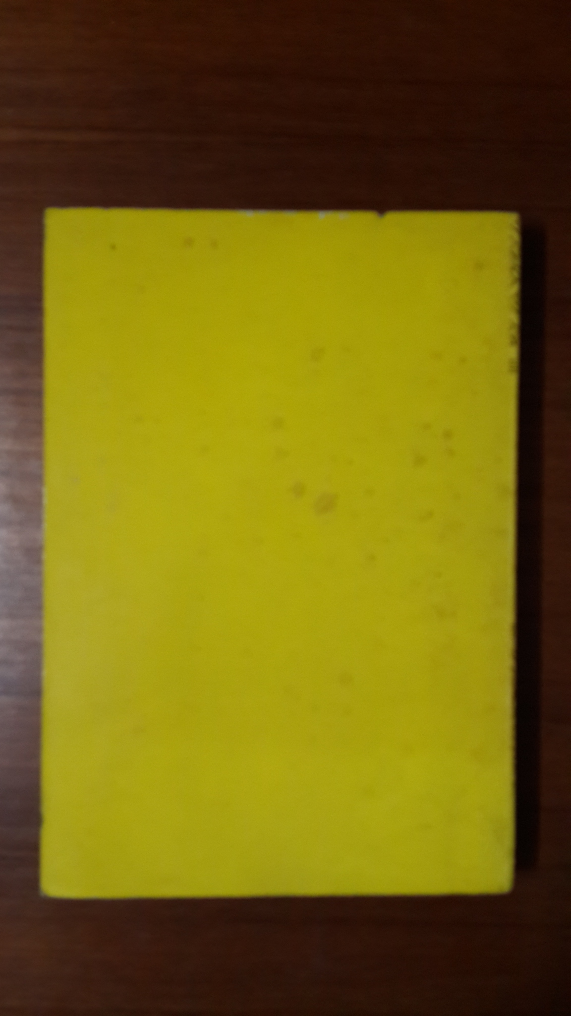 บทละครพูด ทำดีได้ดี ทำชั่วได้ชั่ว / หม่อมหลวง ปิ่น มาลากุล