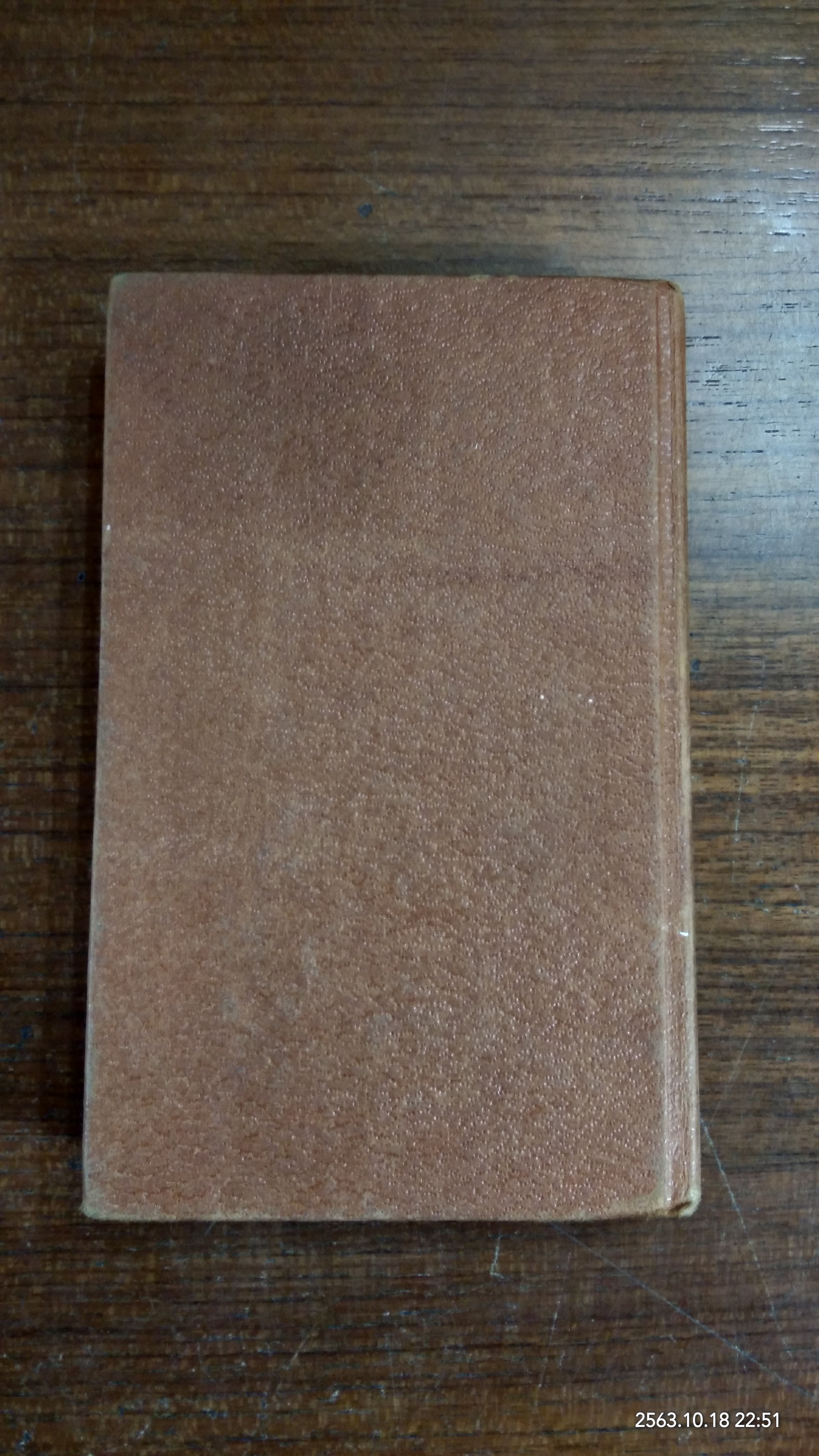 HORSES & PONIES / R.S. SUMMERHAYS