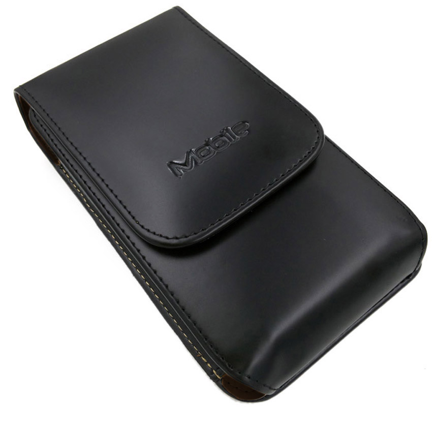 เคสมือถือเหน็บเอว เทียบรุ่นได้ค่ะ