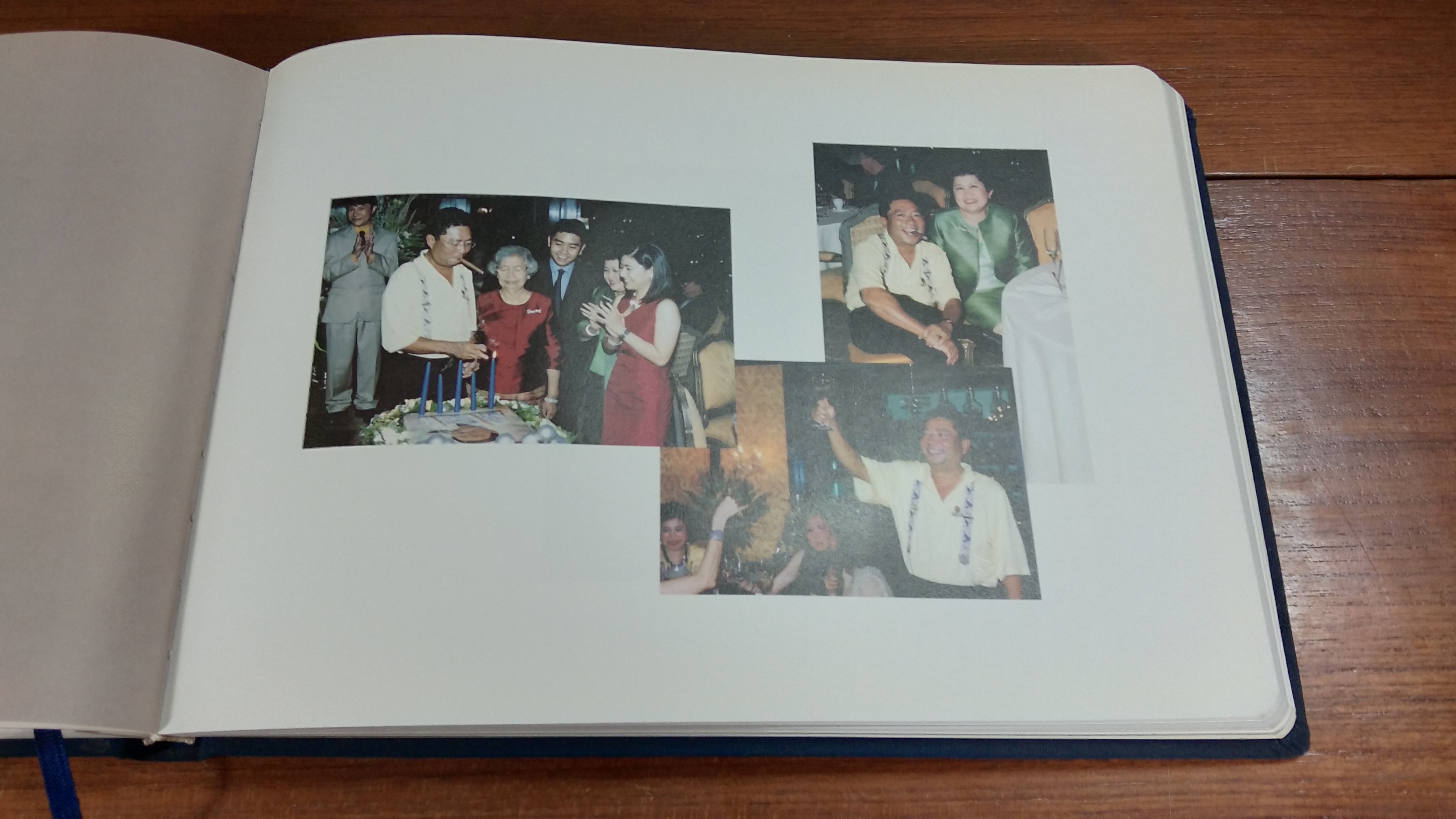 อนุสรณ์ในงานพระราชทานเพลิงศพ อดิศร จรณะจิตต์