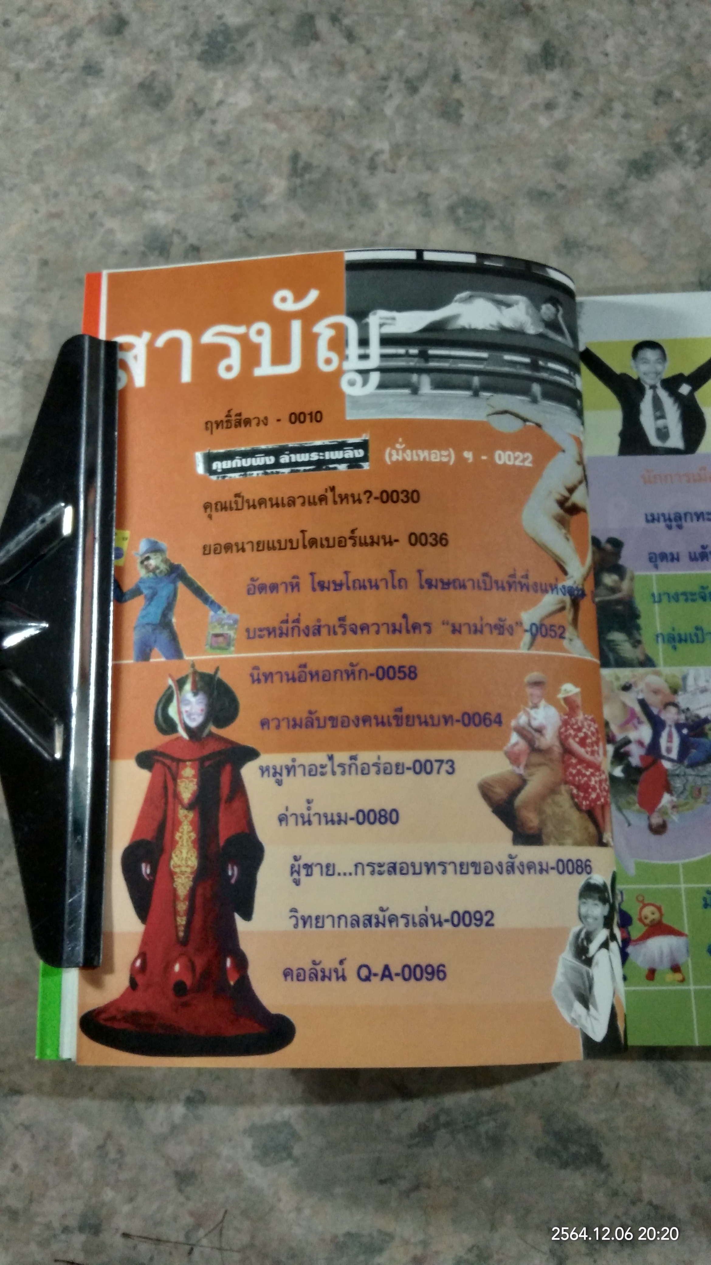 แรด เข้า เส้น เลือด / พิง ลำพระเพลิง