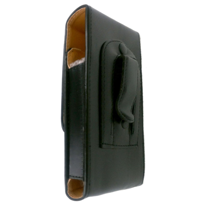 เคสหนังเหน็บเอว ไอโฟน 6 แนวตั้ง