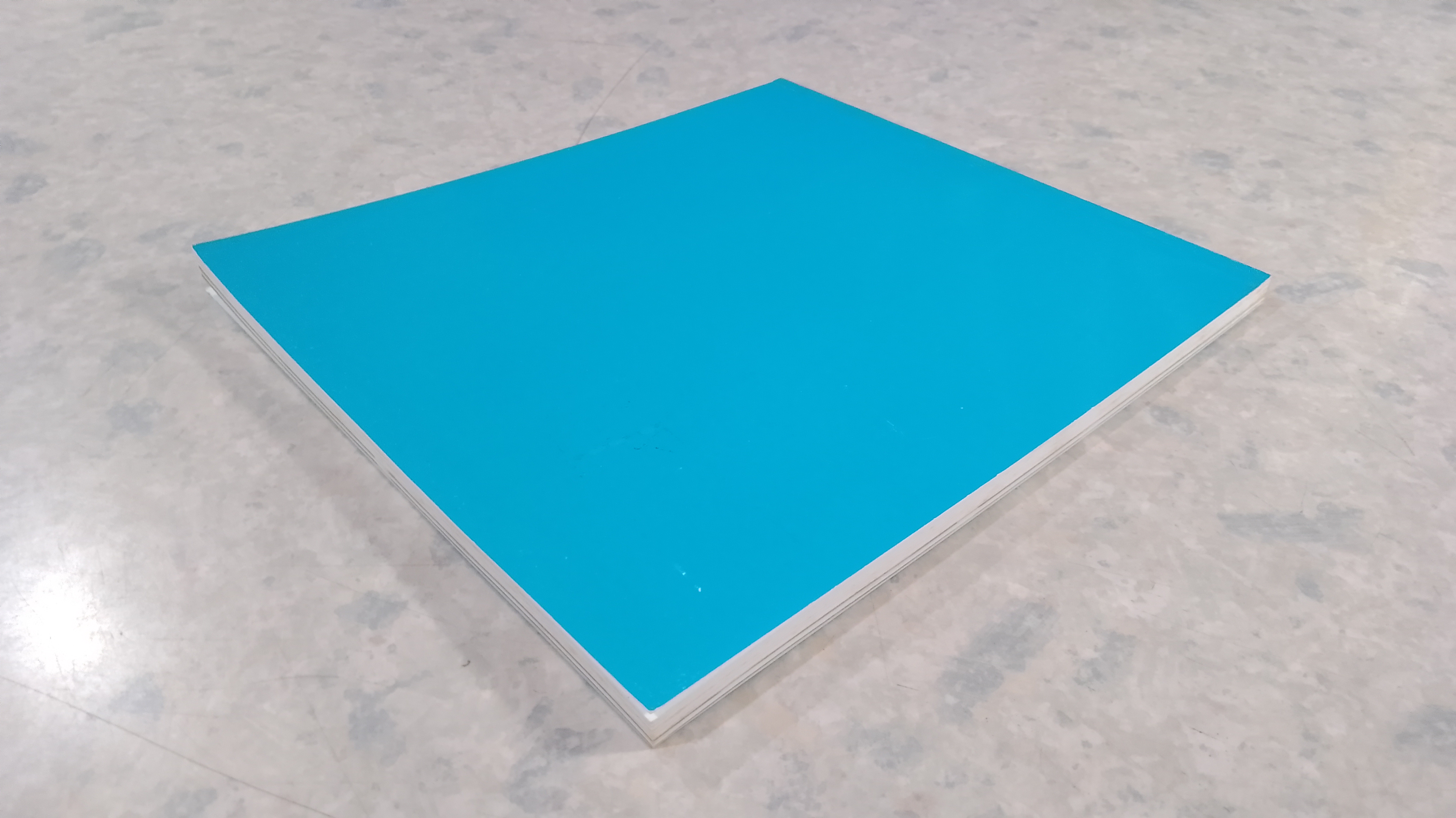 อาหารชุดไทยรวม / ตวงทิพย์