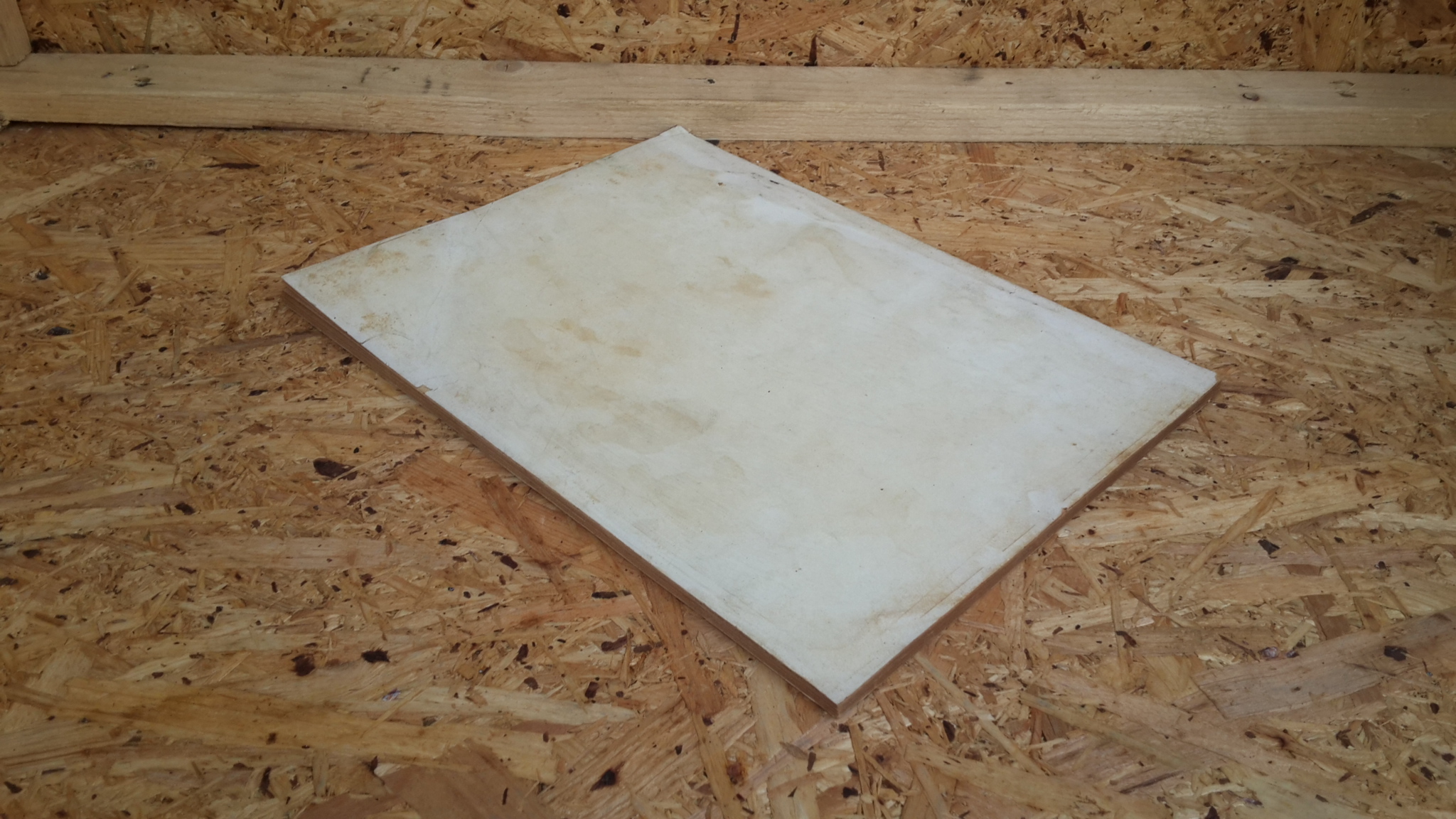 ไทยในจดหมายเหตุแกมป์เฟอร์ : อนุสรณ์ในงานฌาปนกิจศพ นายรวย ศยามานนท์