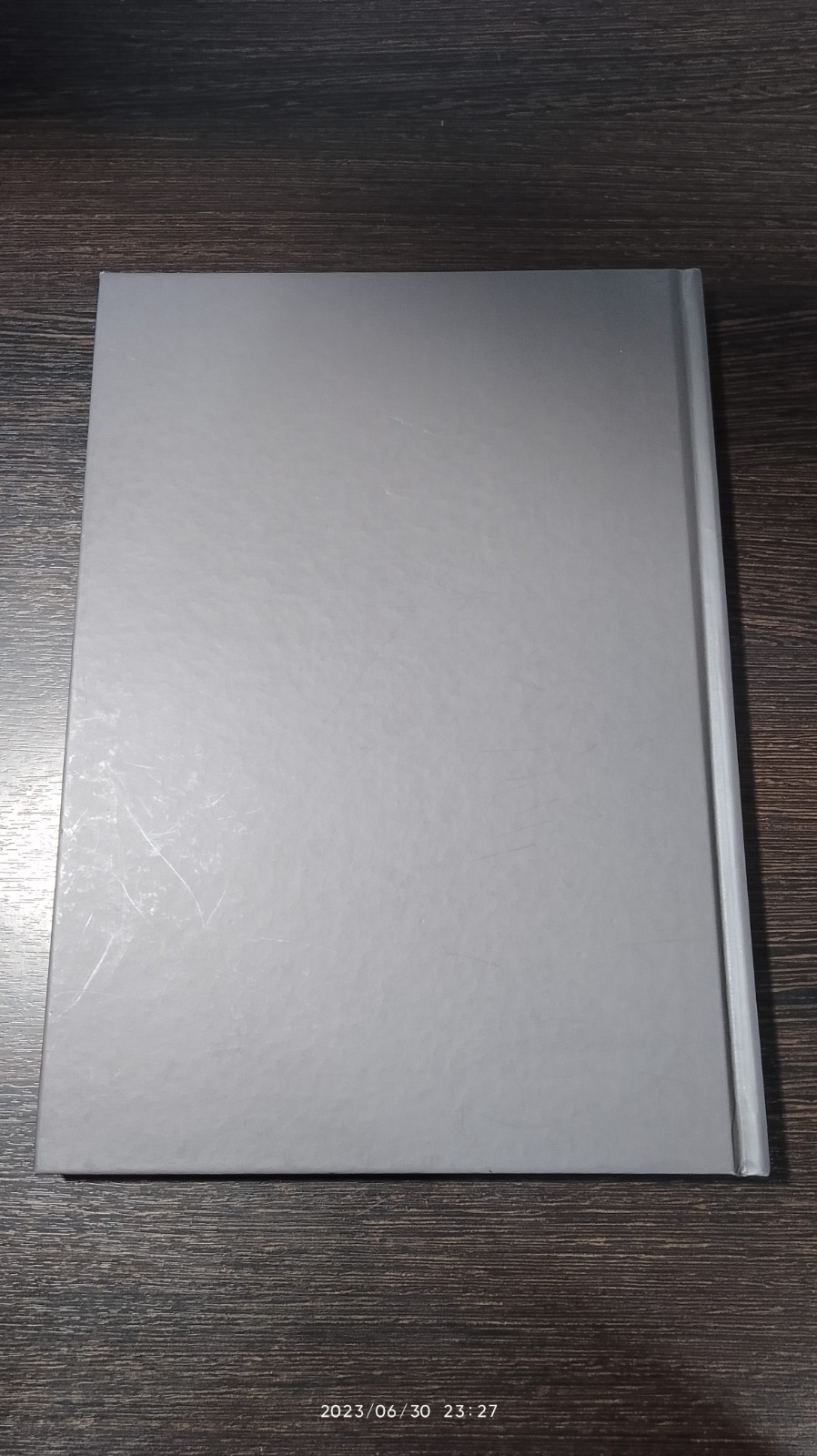 การประกอบพิธีบำเพ็ญกุศล (พิธีกงเต๊ก) อุทิศถวายเป็นพระราชกุศลแด่ สมเด็จพระเจ้าพี่นางเธอ เจ้าฟ้ากัลยาณิวัฒนา กรมหลวงนราธิวาสราชนครินทร์