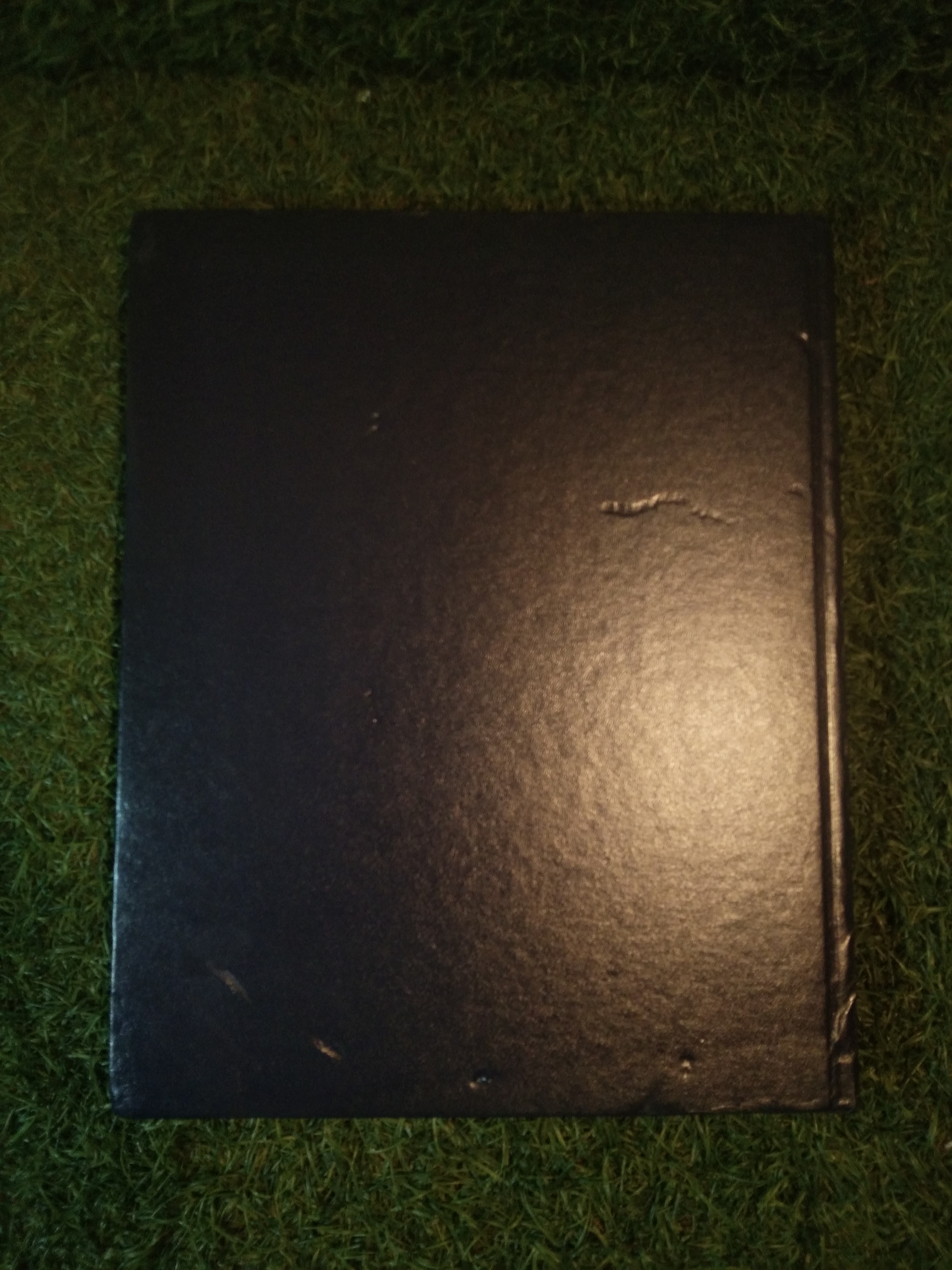 สารานุกรมไทยสำหรับเยาวชน เล่ม 2 / โดยพระราชประสงค์ในพระบาทสมเด็จพระเจ้าอยู่หัว