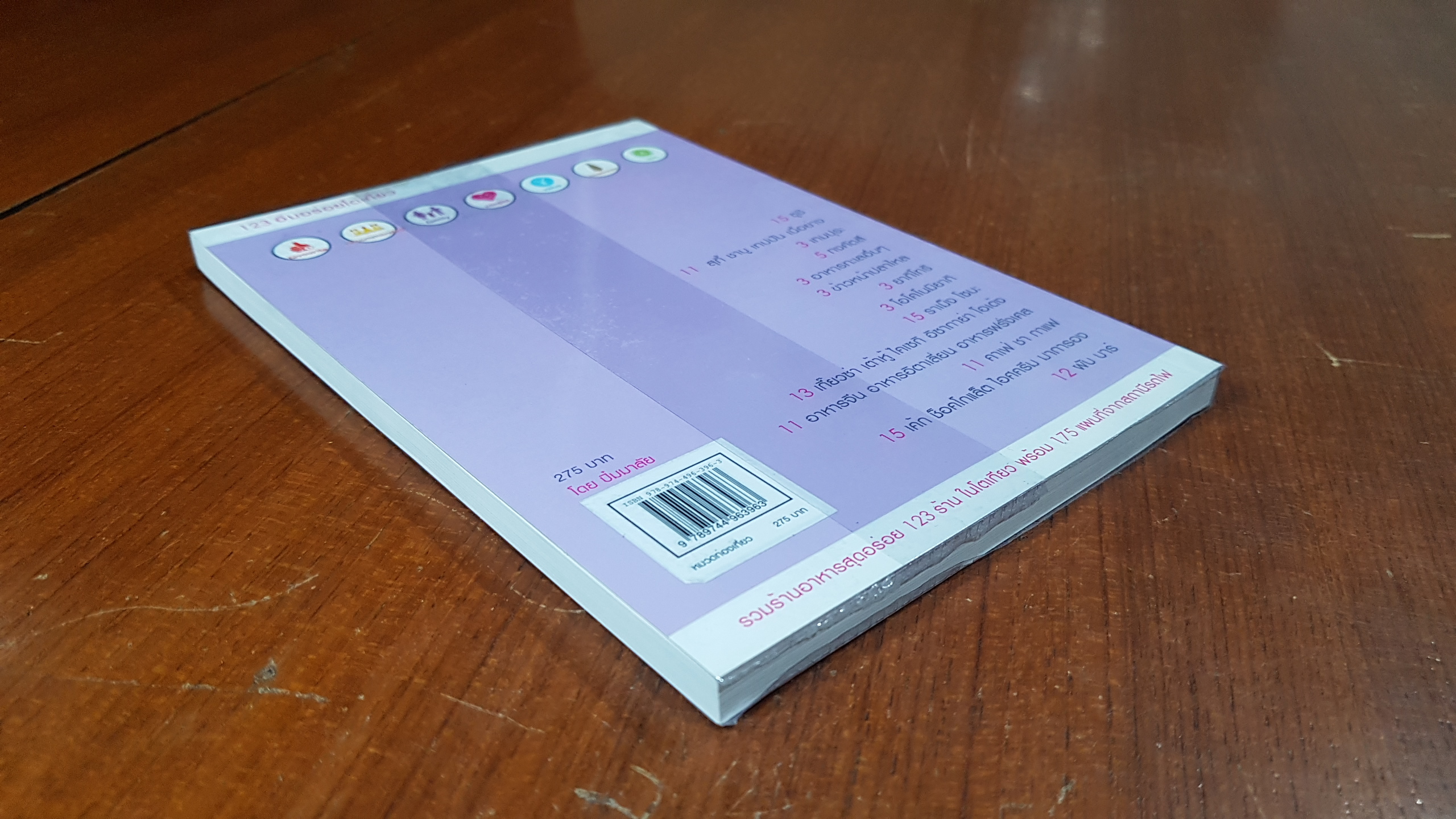 123 อิ่มอร่อยโตเกียว