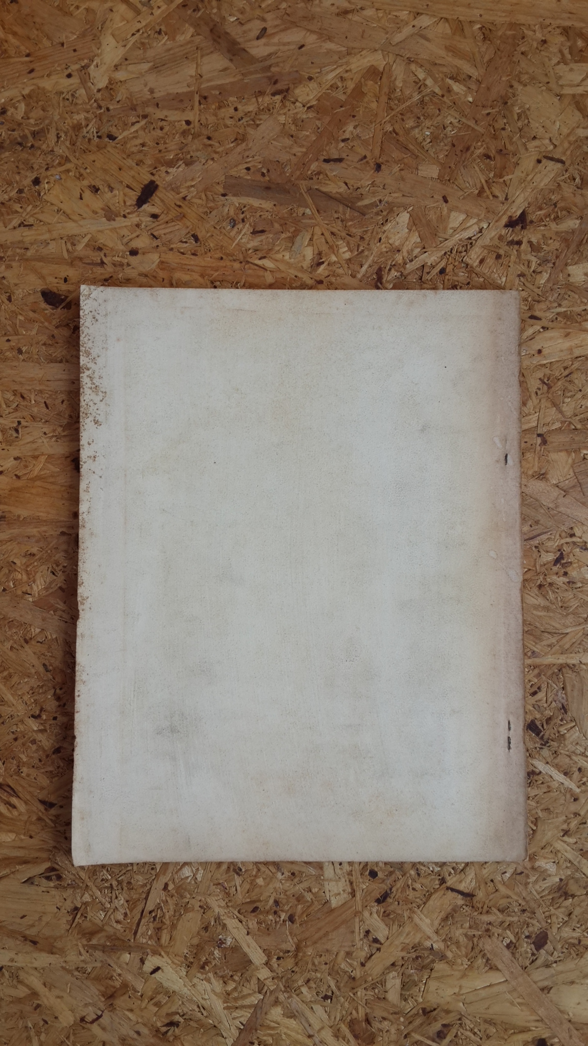 อนุสรณ์ในงานพระราชทานเพลิงศพ นายกลิ่น นคราวงศ์