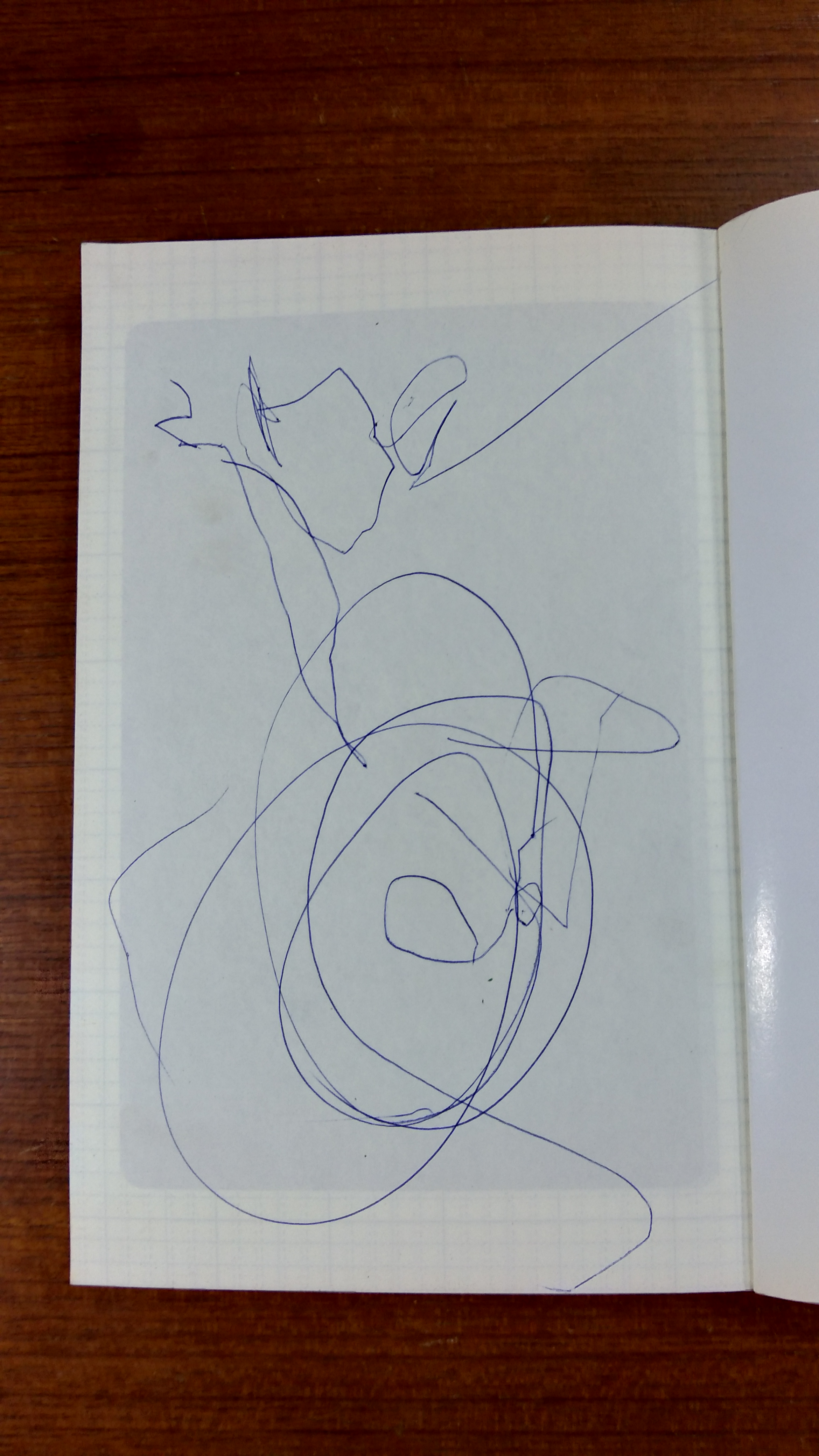 โหด มัน ฮา ข้าคือ "ทหารเกณฑ์" / รุ่งอรุณ ลภาสวัสดิ์นันท์